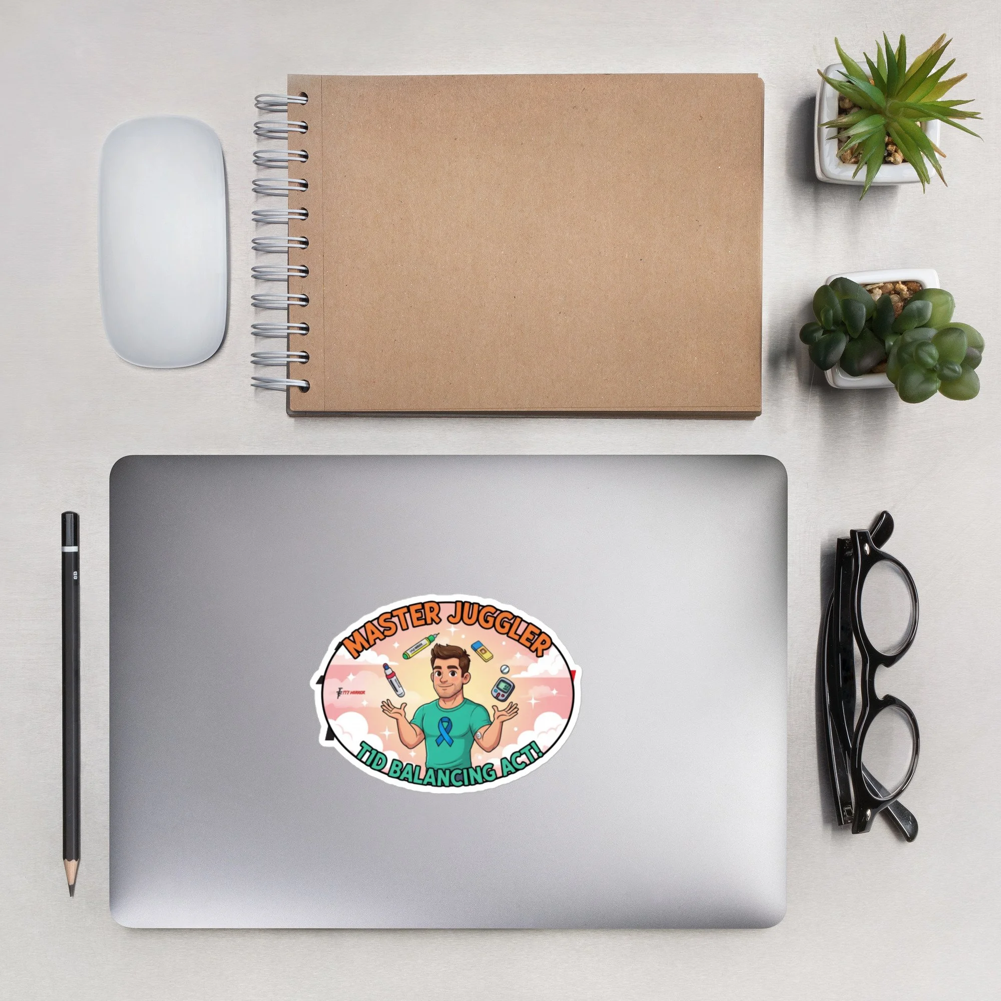 die-cut-stickers-satin-5x5-front-6ab1ba0e6c2fa.jpg