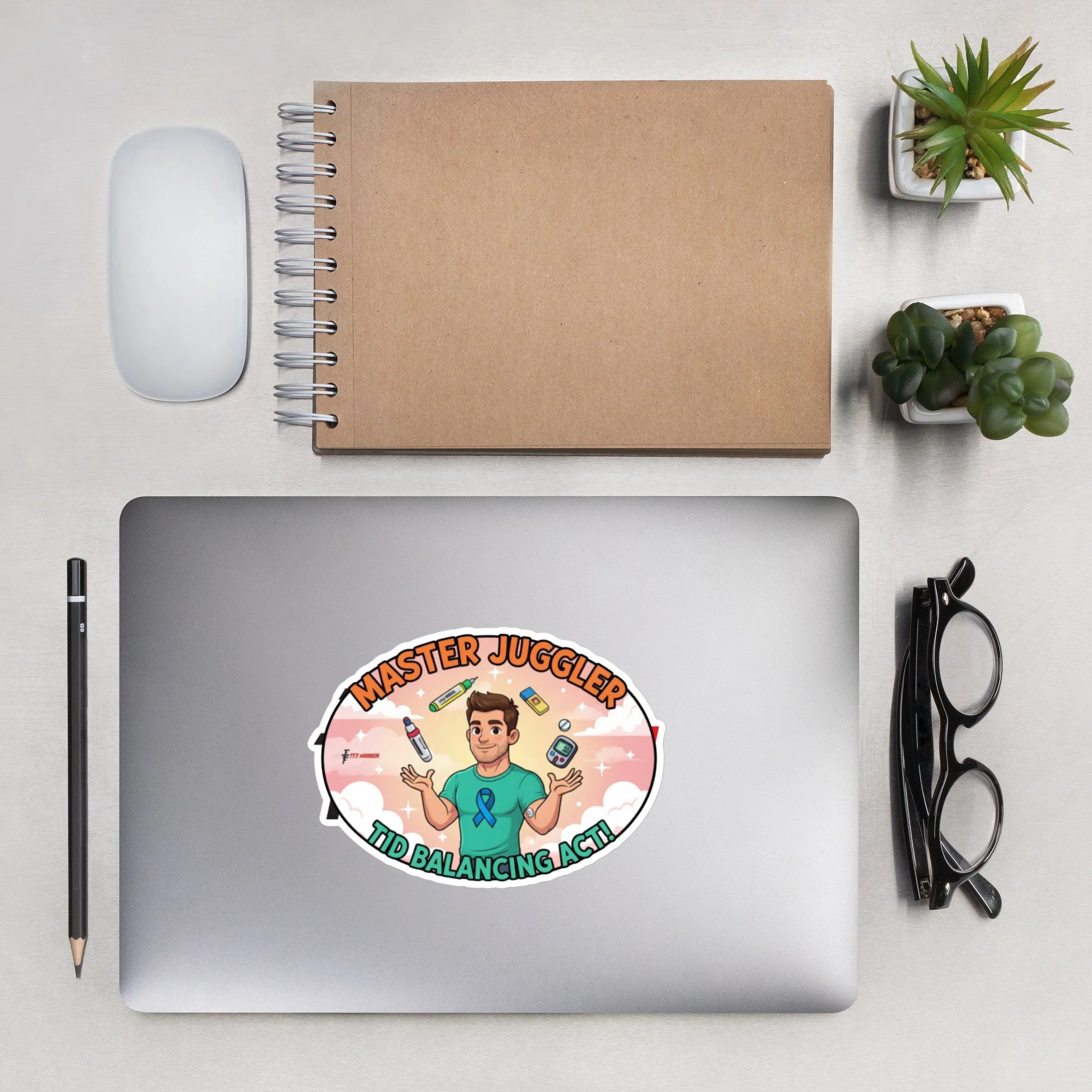die-cut-stickers-satin-6x6-front-6ab1ba0e6bfb8.jpg