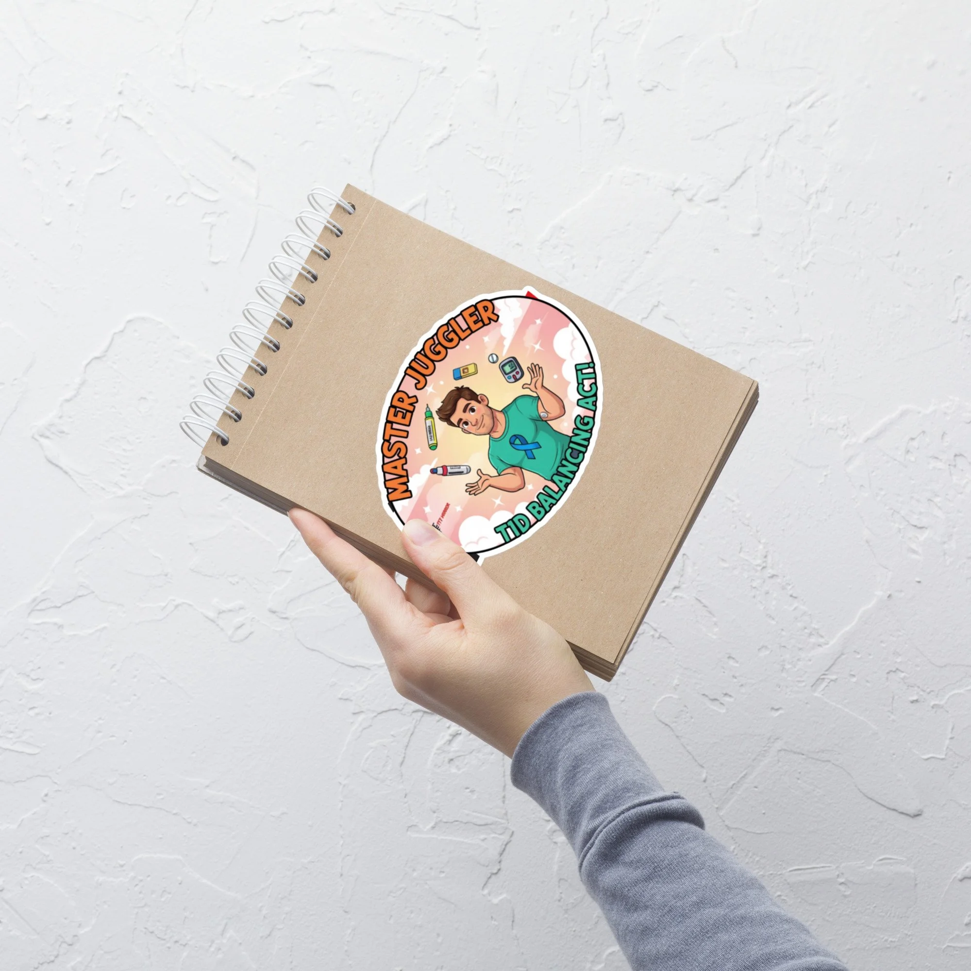 die-cut-stickers-satin-6x6-front-6ab1ba0e6d79a.jpg