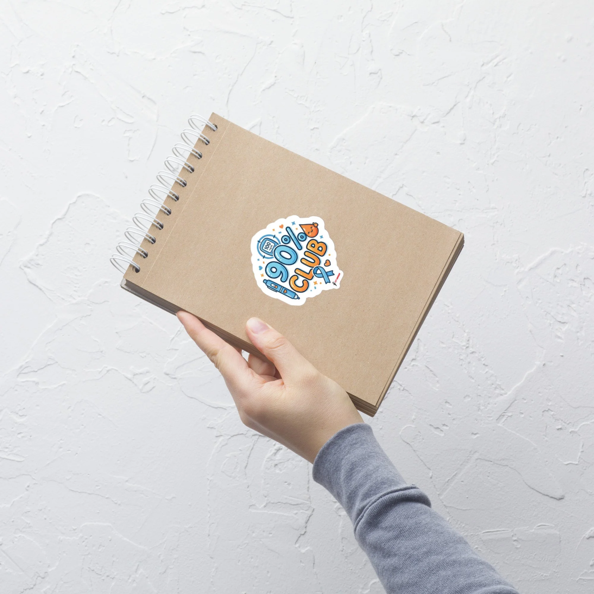 die-cut-stickers-satin-4x4-front-6ab1ba365cb53.jpg
