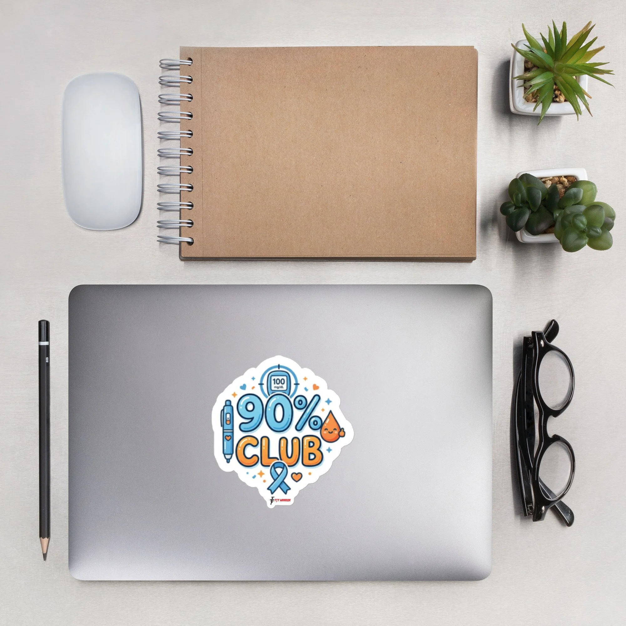 die-cut-stickers-satin-5x5-front-6ab1ba3659200.jpg