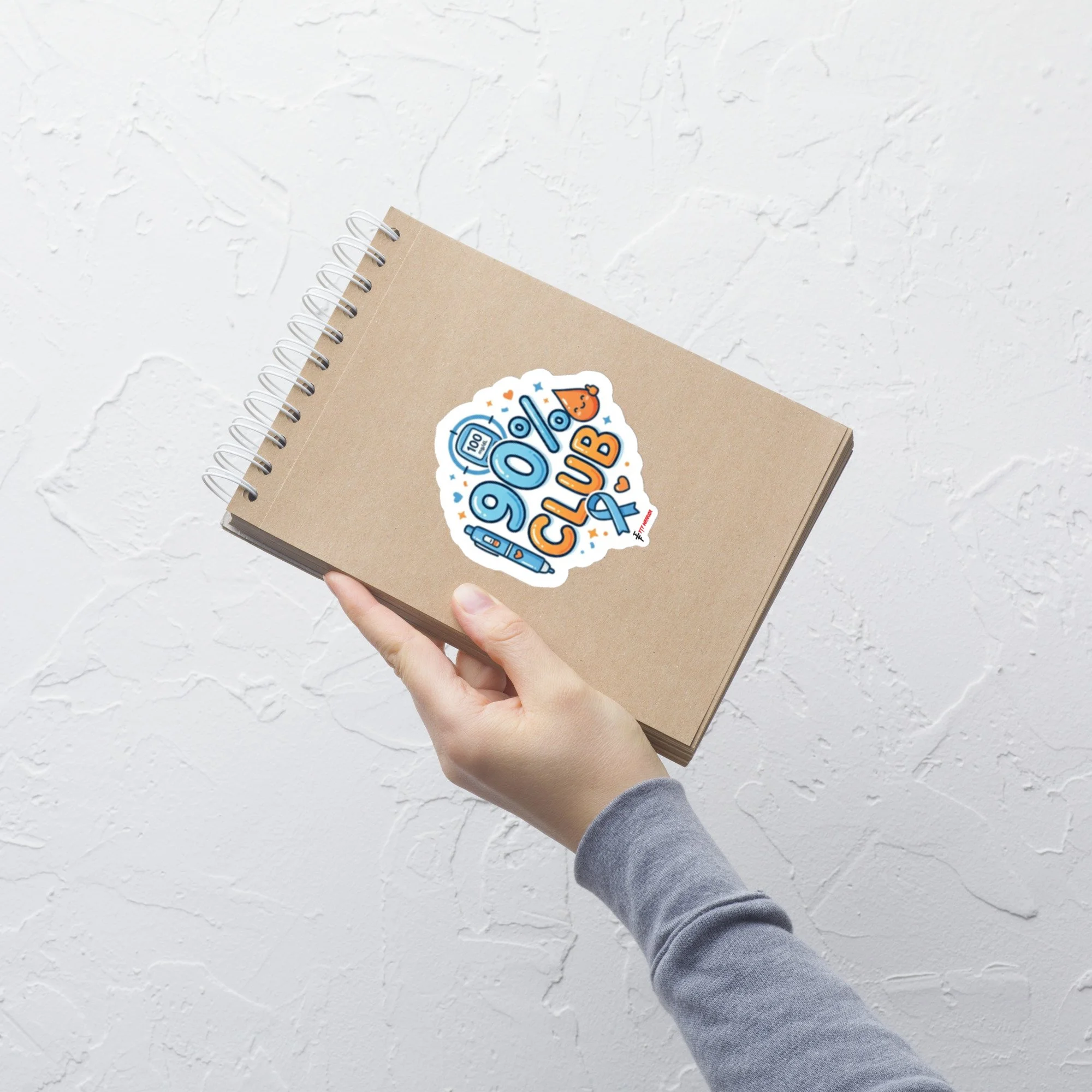 die-cut-stickers-satin-5x5-front-6ab1ba365df3d.jpg
