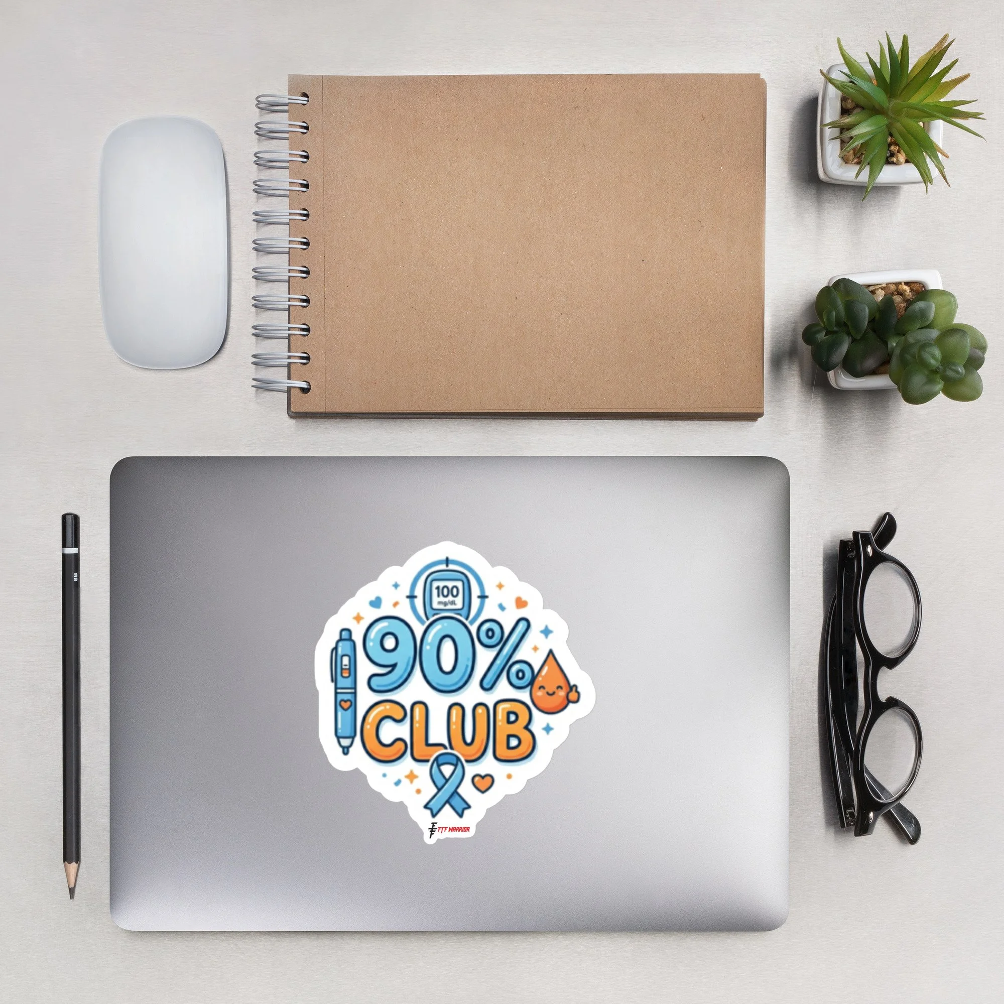 die-cut-stickers-satin-6x6-front-6ab1ba36588a2.jpg