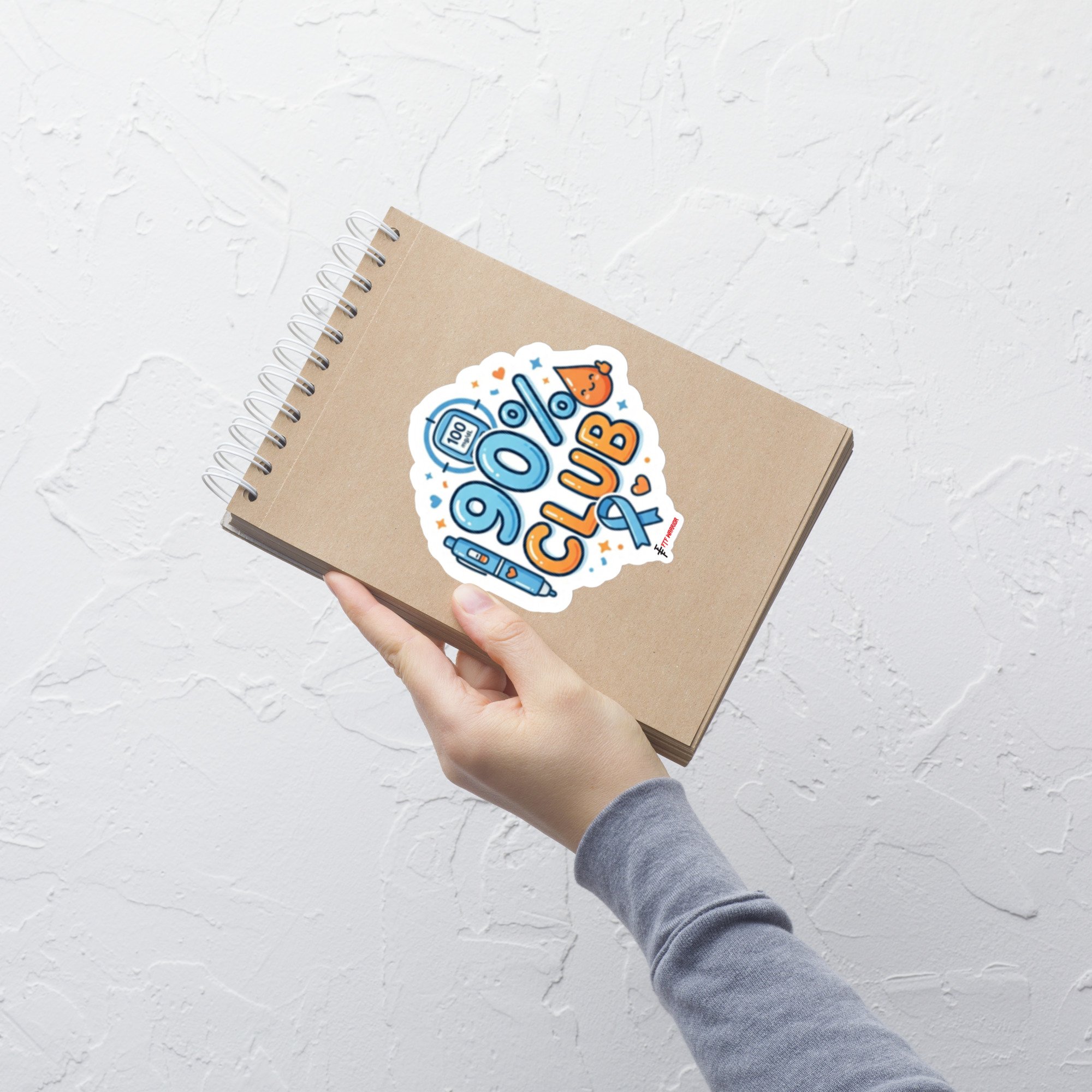 die-cut-stickers-satin-6x6-front-6ab1ba365d55f.jpg