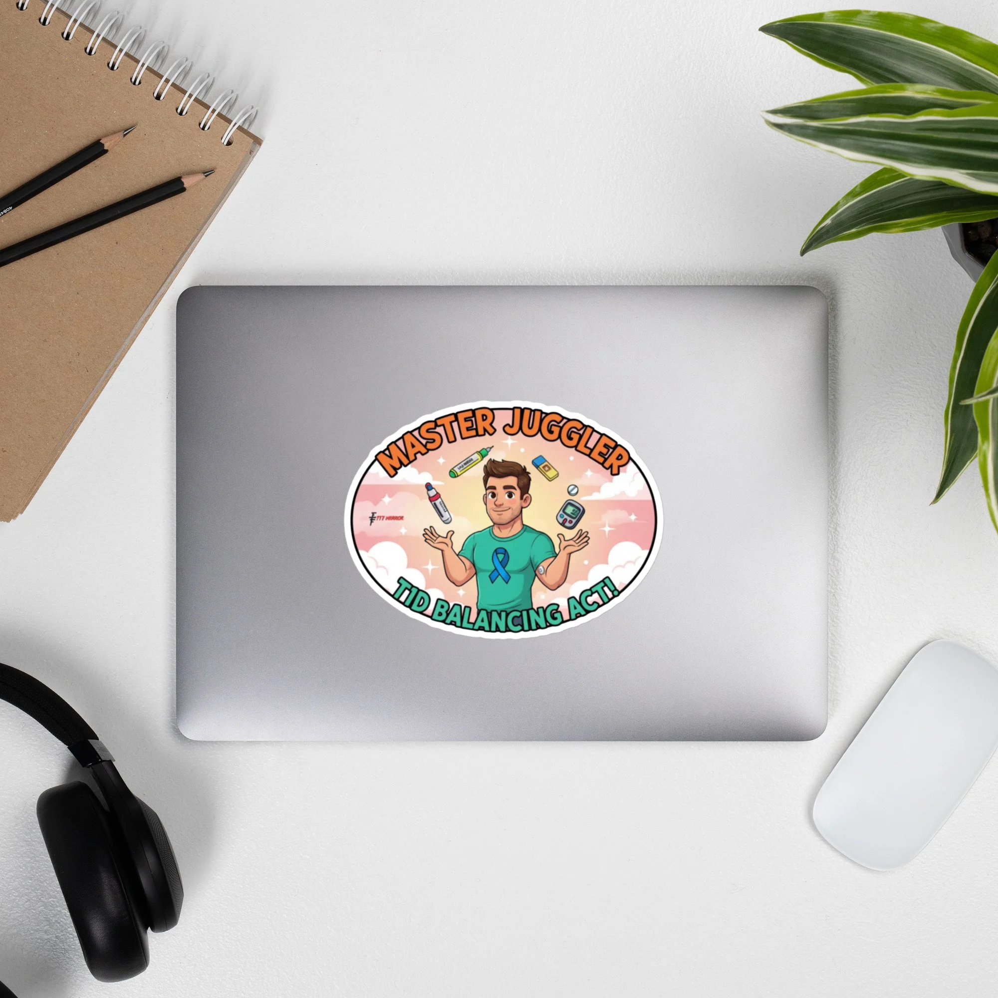 die-cut-stickers-satin-6x6-front-6ab1bf16502e4.jpg