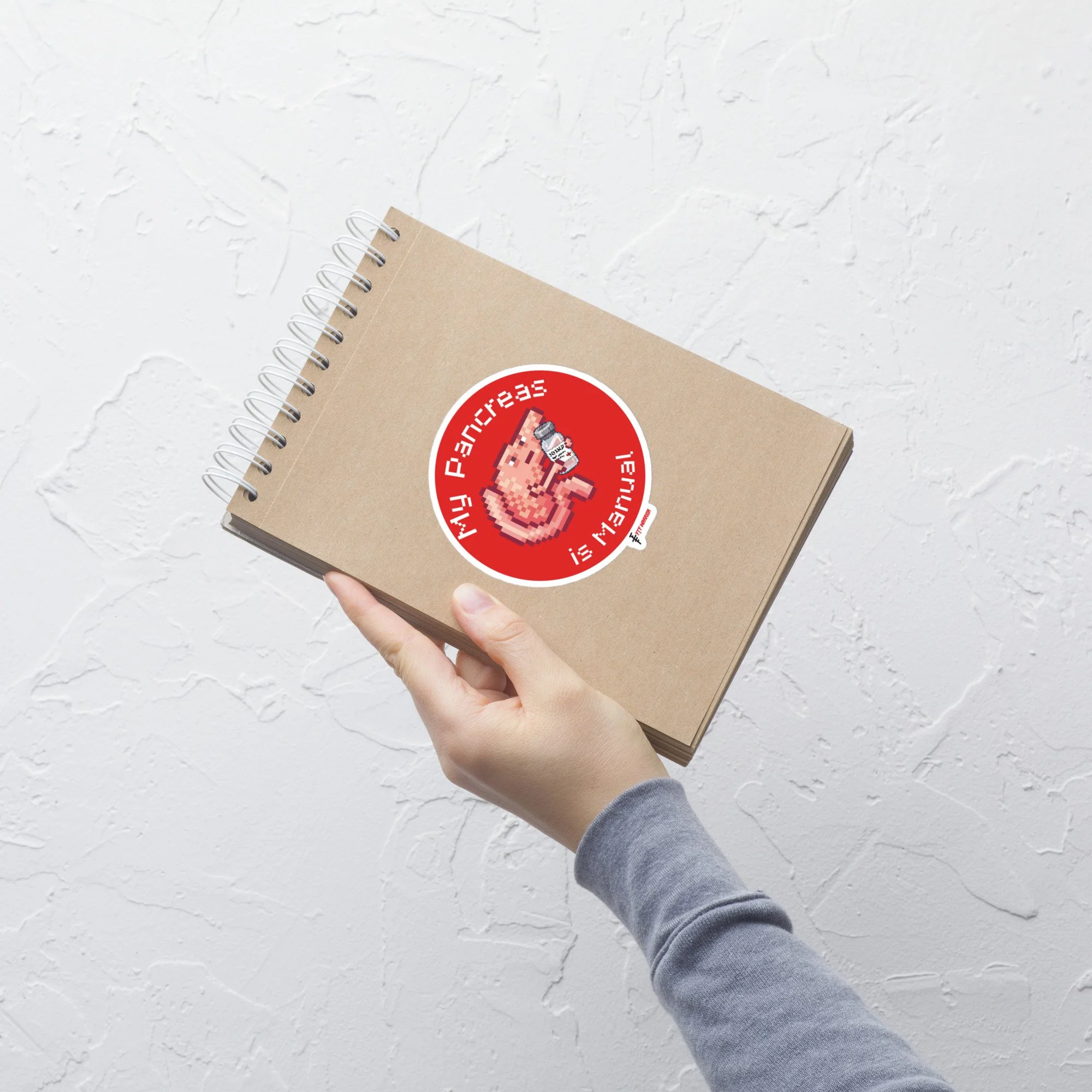 die-cut-stickers-satin-5x5-front-6ab5ab9612b77.jpg