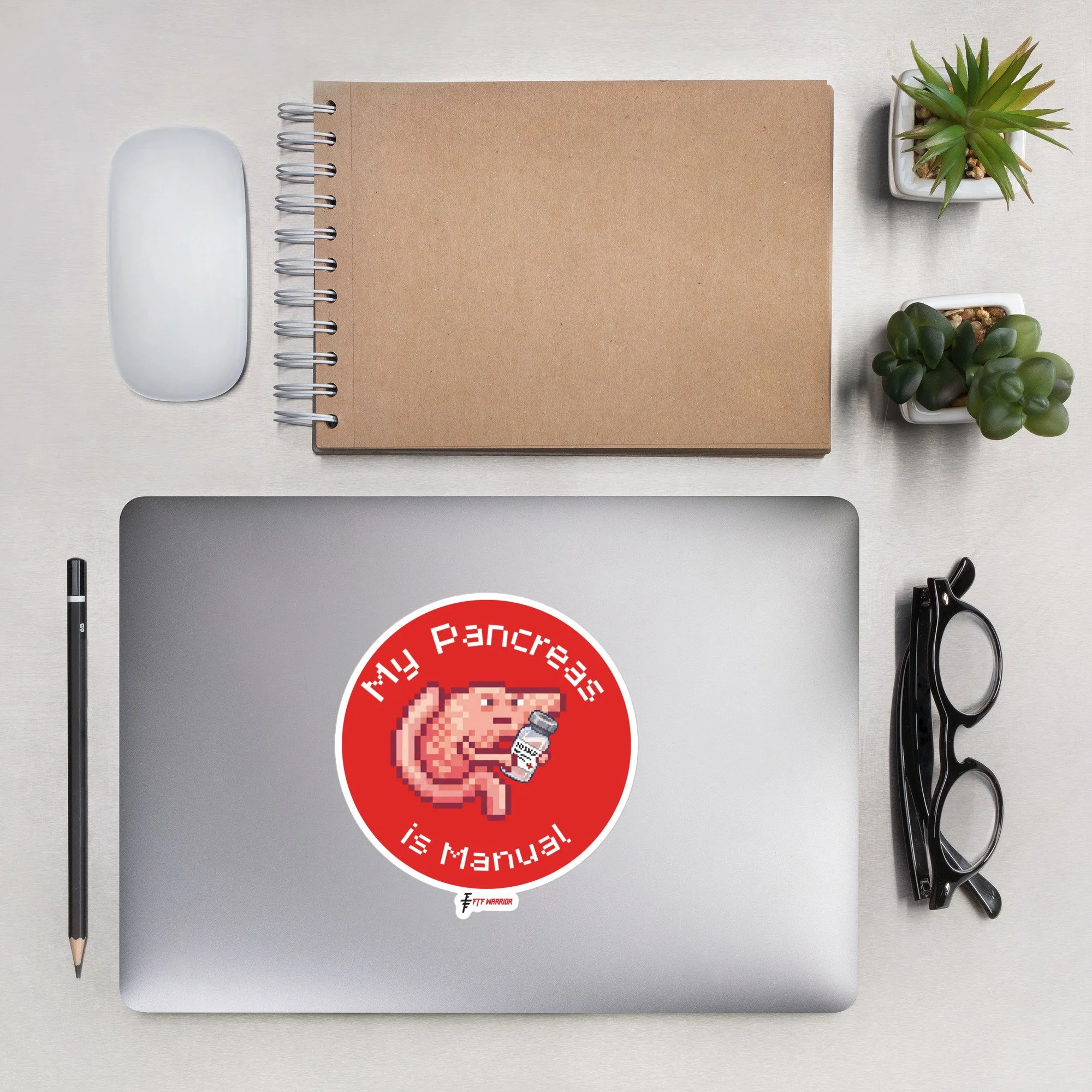 die-cut-stickers-satin-6x6-front-6ab5ab9610e42.jpg