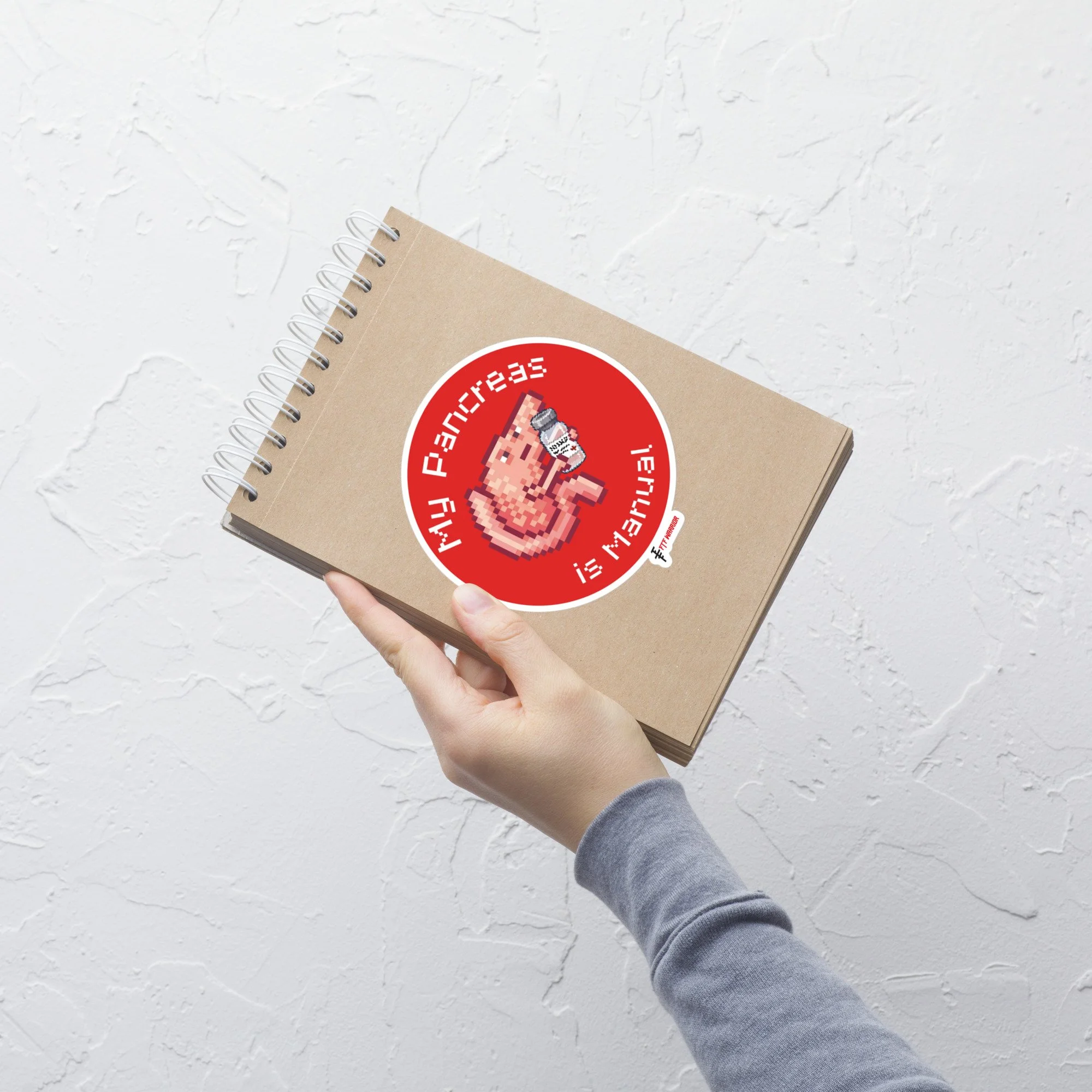die-cut-stickers-satin-6x6-front-6ab5ab9612818.jpg