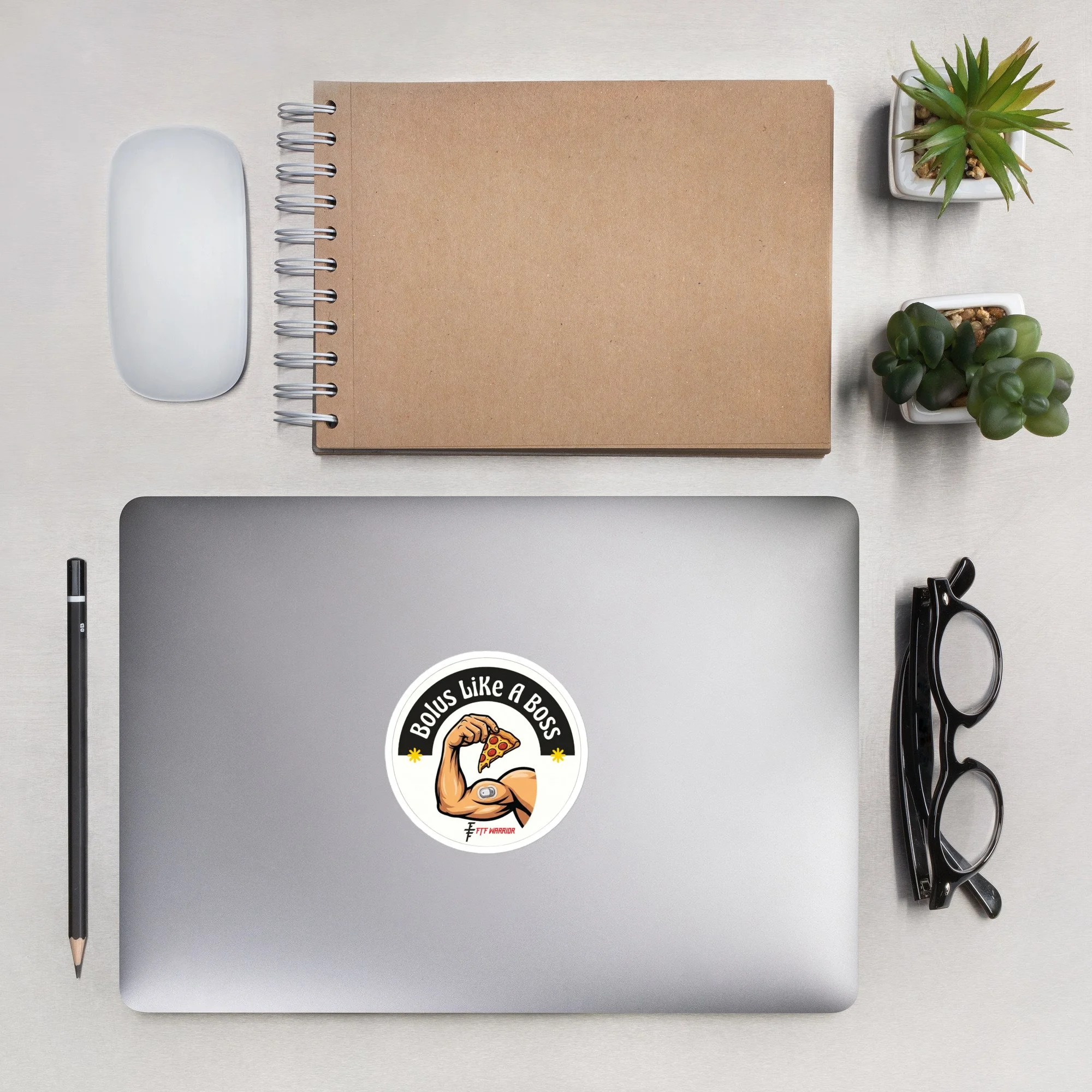 die-cut-stickers-satin-4x4-front-6ab5ac63e8a4e.jpg