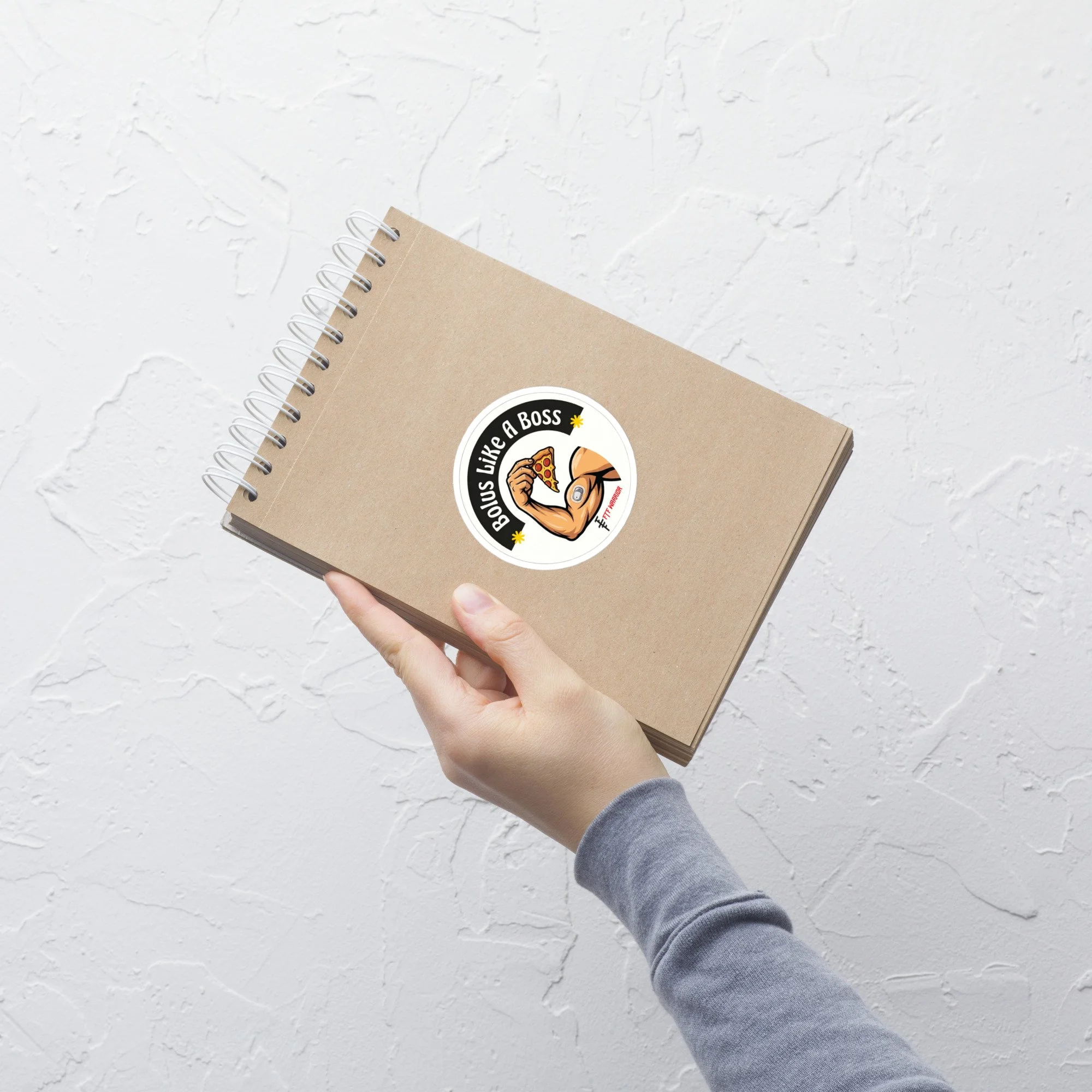 die-cut-stickers-satin-4x4-front-6ab5ac63eae7c.jpg