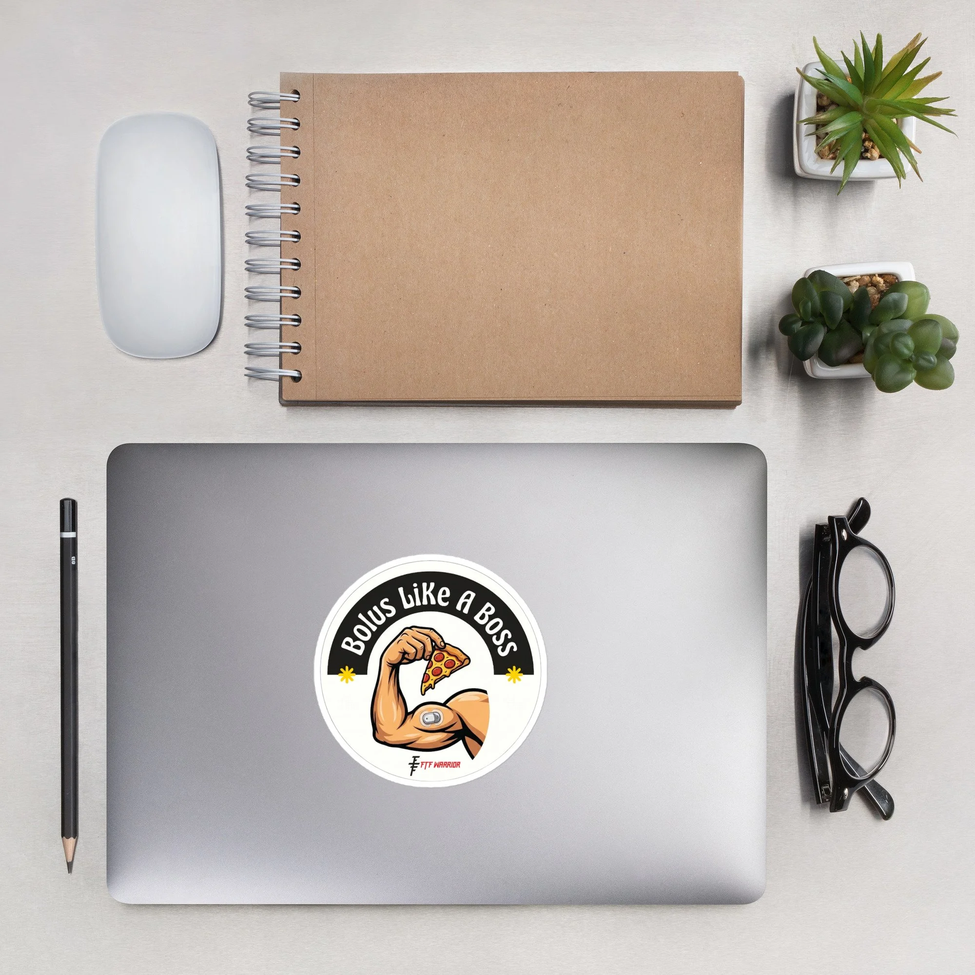die-cut-stickers-satin-5x5-front-6ab5ac63e93ef.jpg