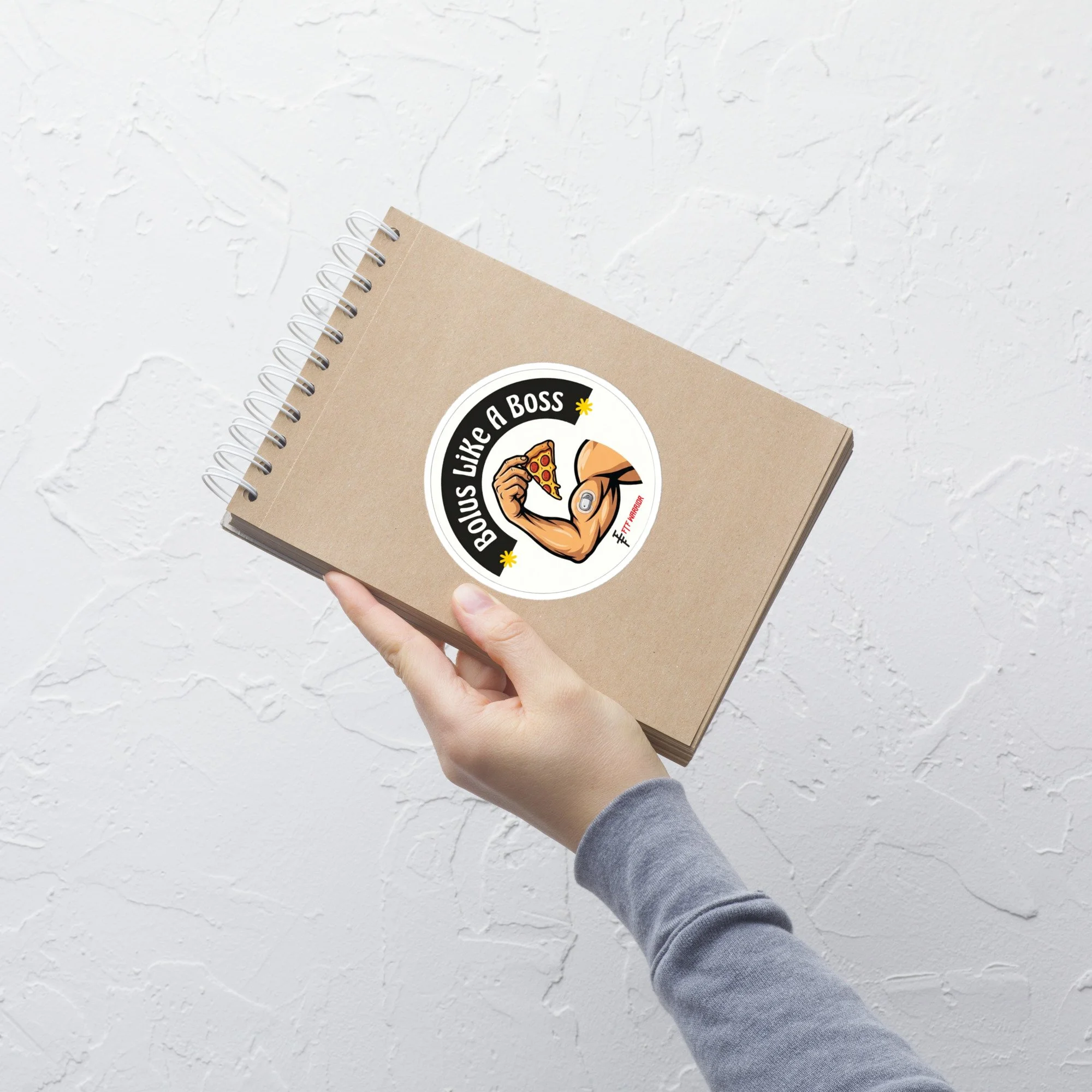 die-cut-stickers-satin-5x5-front-6ab5ac63eb760.jpg