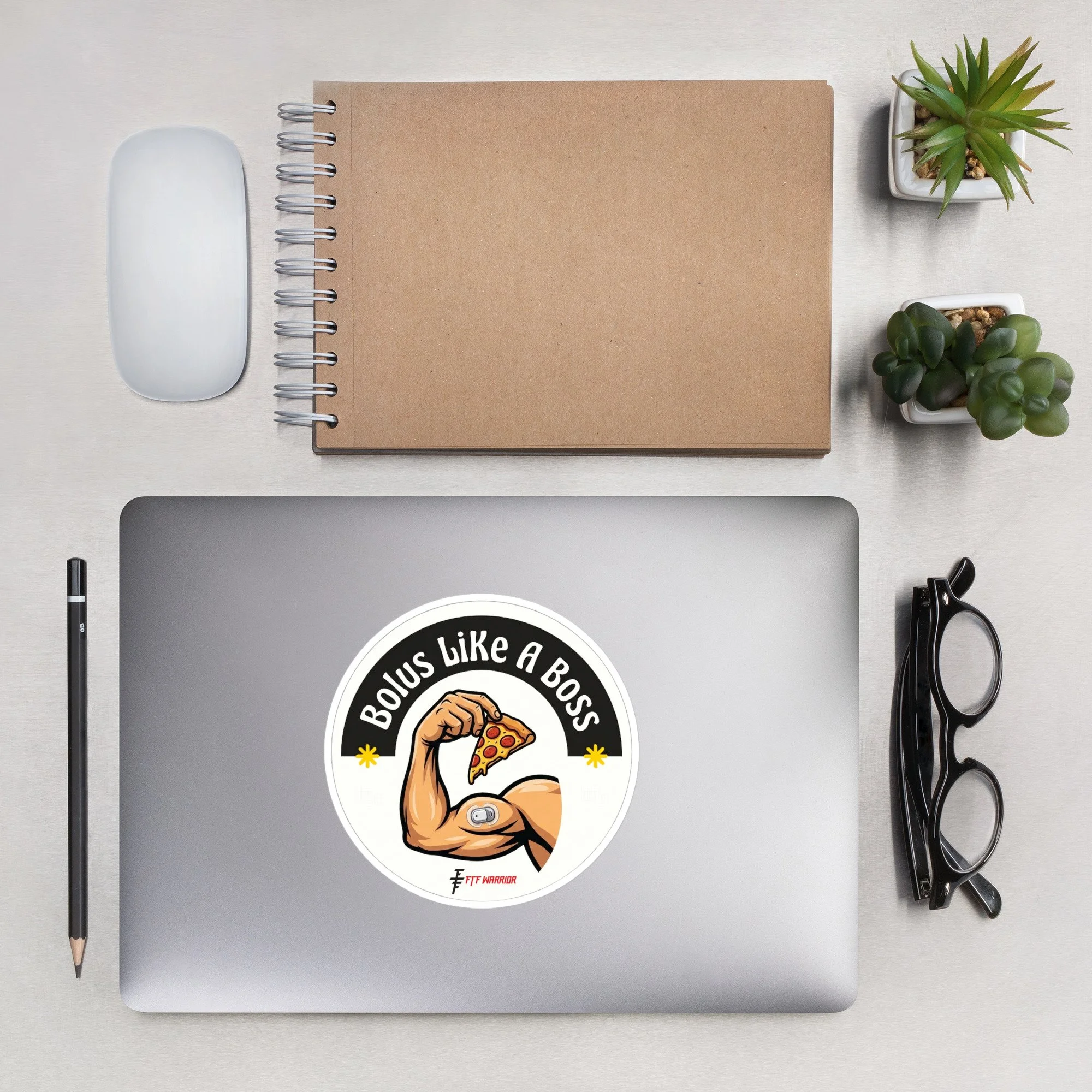 die-cut-stickers-satin-6x6-front-6ab5ac63e8edf.jpg