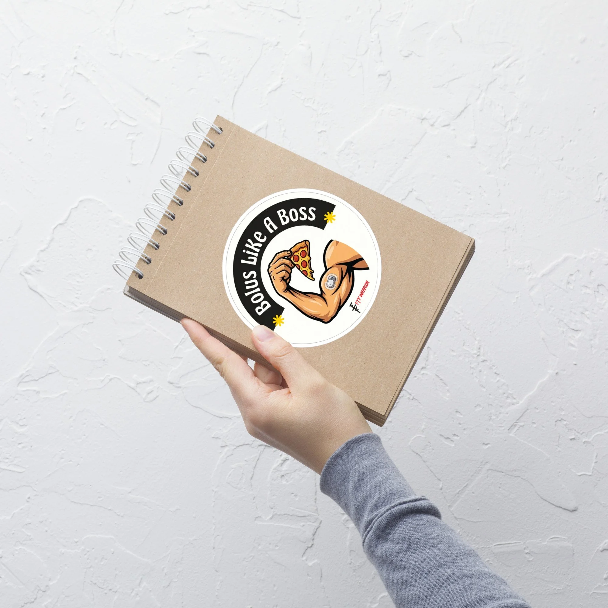 die-cut-stickers-satin-6x6-front-6ab5ac63eb2a0.jpg