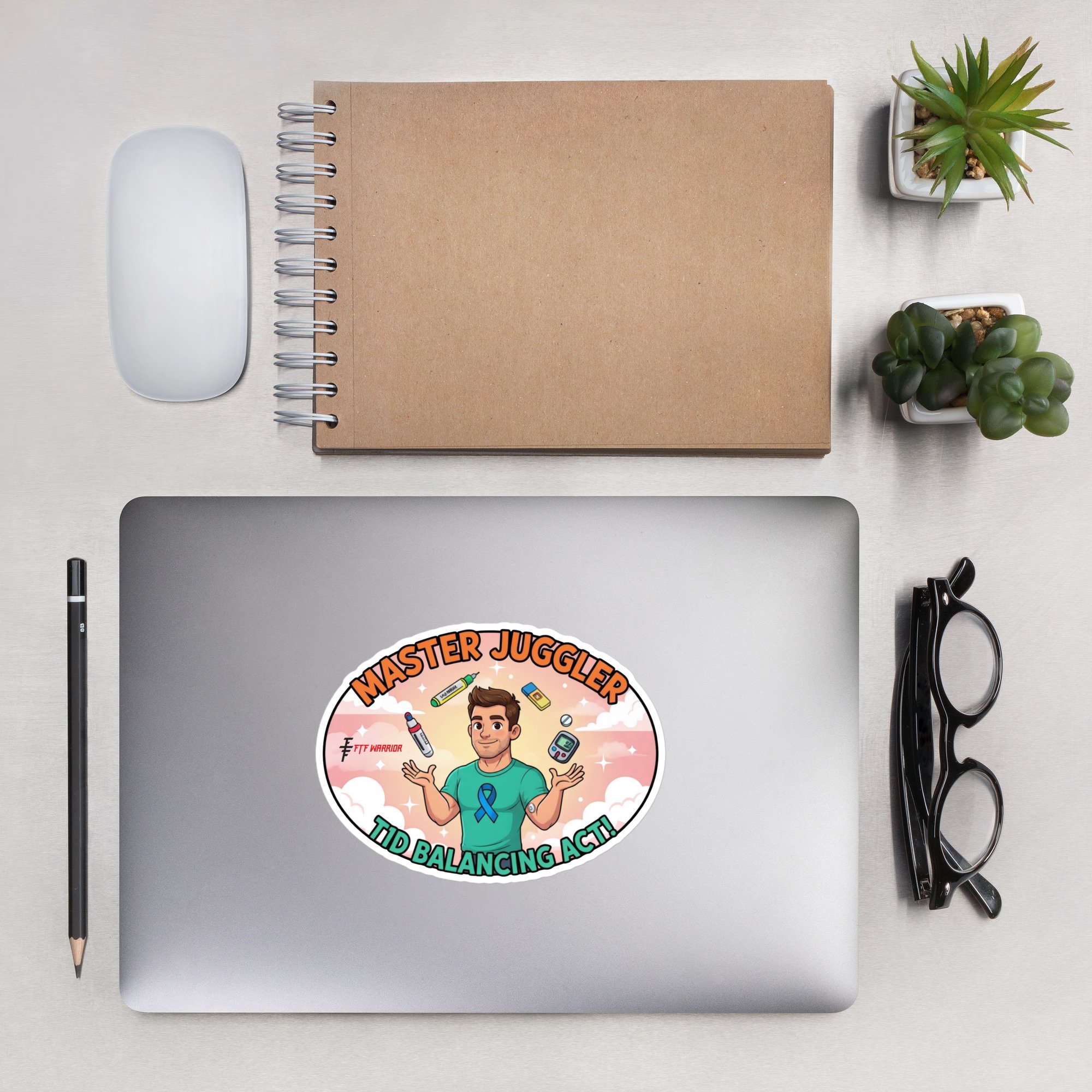 die-cut-stickers-satin-6x6-front-6abee45df1591.jpg