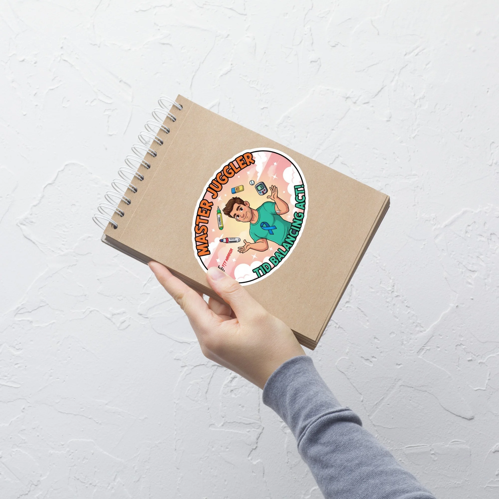 die-cut-stickers-satin-6x6-front-6abee45e01e5f.jpg
