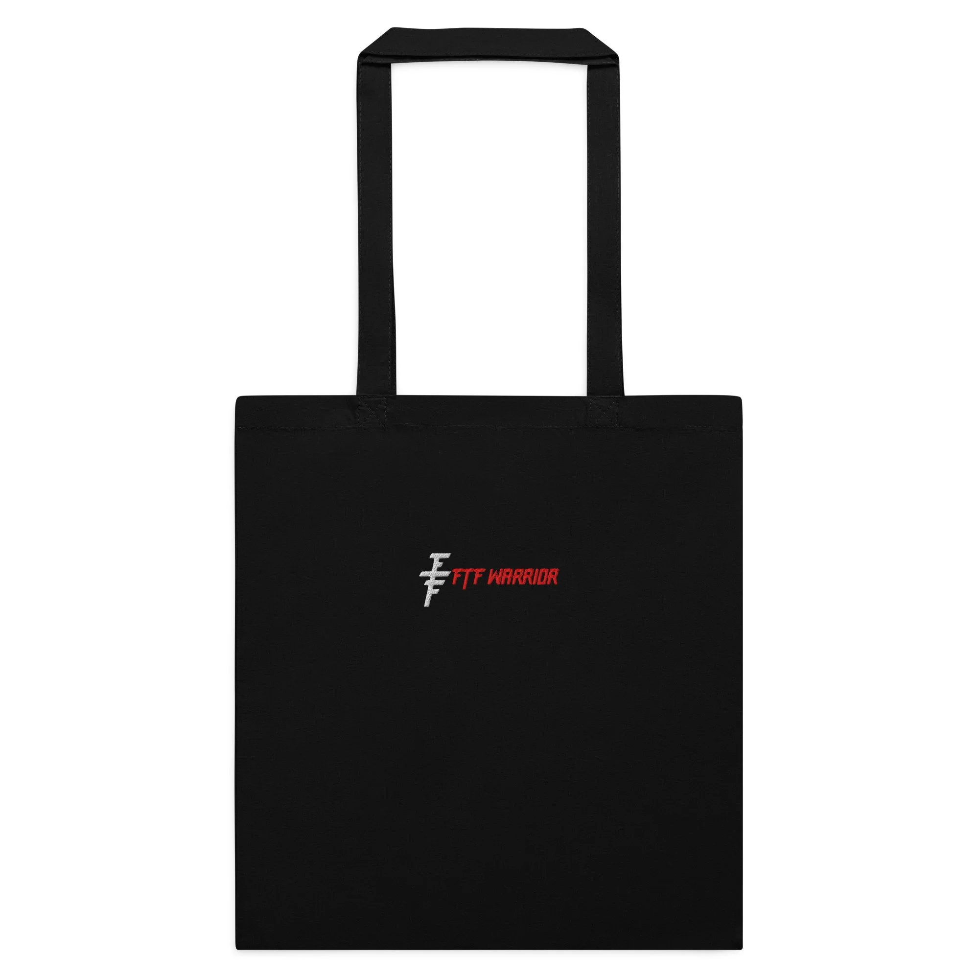 cotton-color-tote-bag-black-front-6acfcdd981297.jpg