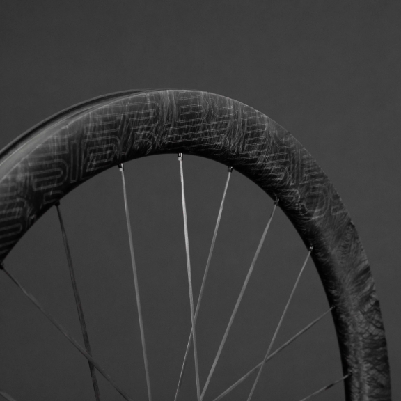 Screenshot 2026-02-24 at 13.18.10.png