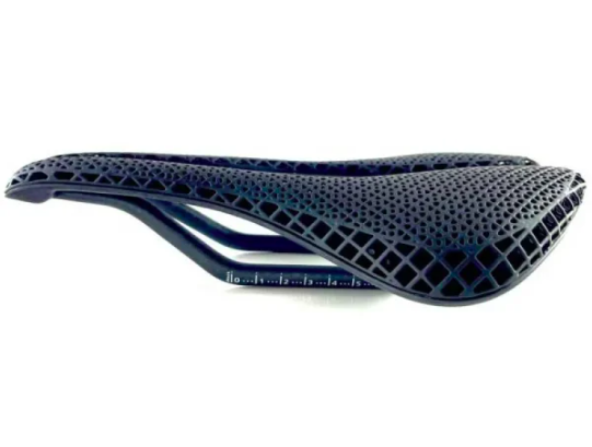 Screenshot 2026-03-02 at 13.52.49.png