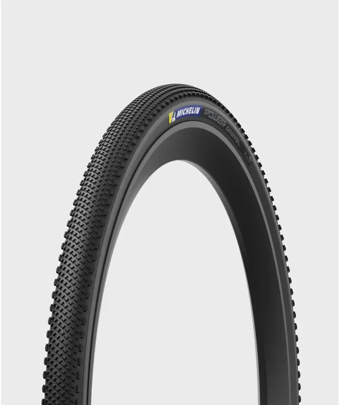 Michelin power gravel.webp