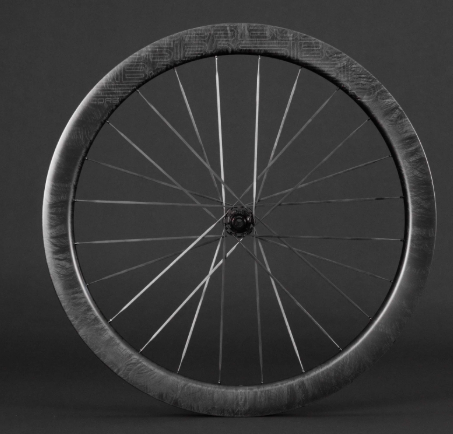 Screenshot 2026-02-24 at 13.17.03.png