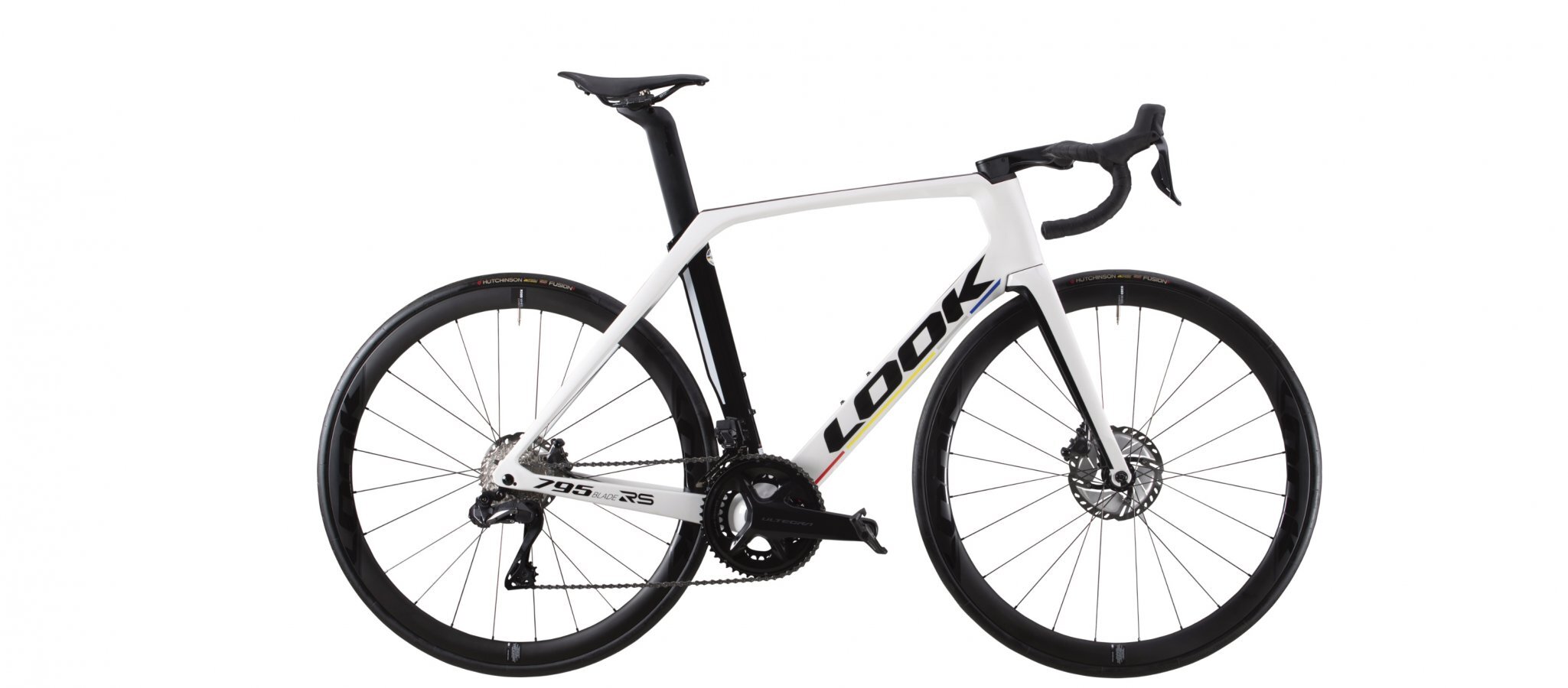 795-blade-rs-ultegra-di2-r38d-a1.jpeg