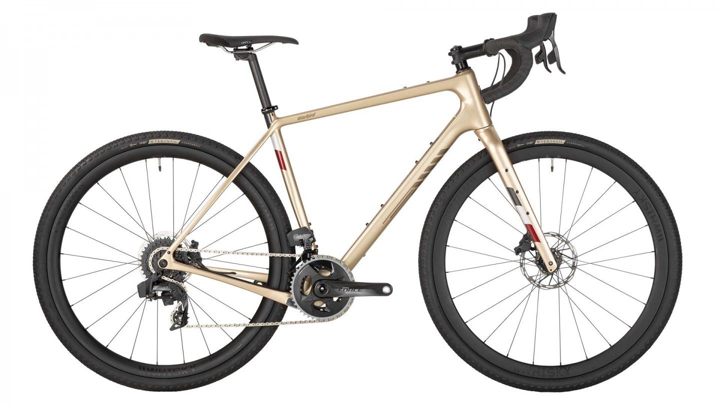 Salsa-Warbird-Carbon-AXS-Wide-bike-gold-BK9636-1920x1080-uc1.jpeg
