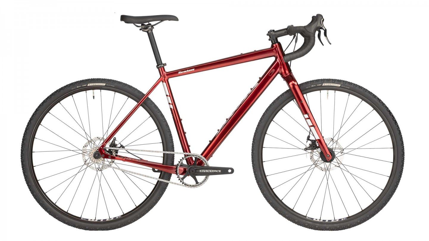 Salsa-Stormchaser-Single-Speed-bike-red-BK9685-1920x1080-uc1.jpeg