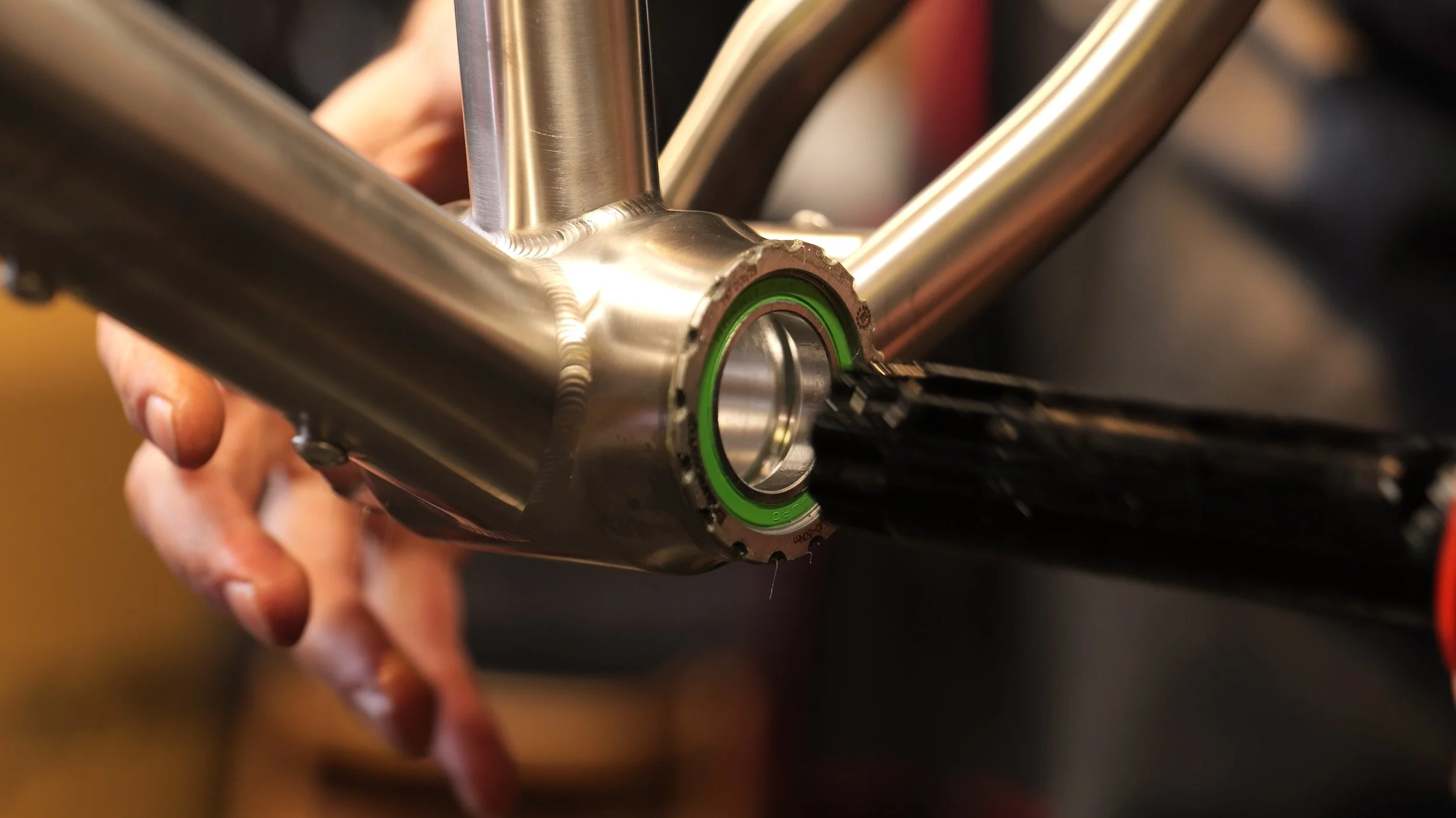 Timeline 1_01_07_46_00.jpg