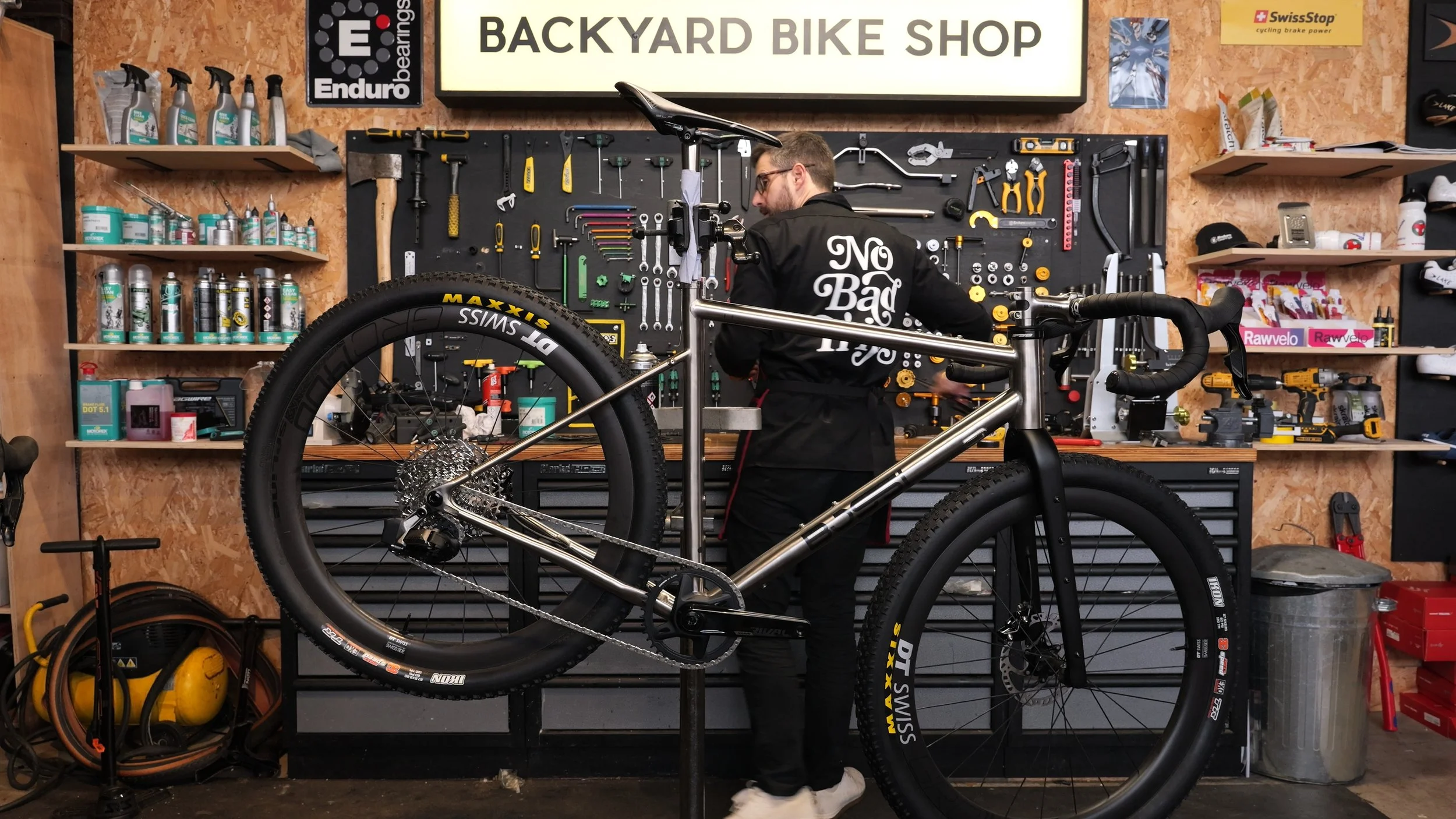 Timeline 1_01_13_12_05.jpg