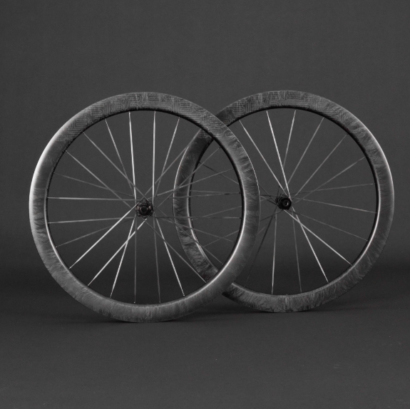 Screenshot 2026-02-24 at 13.17.44.png