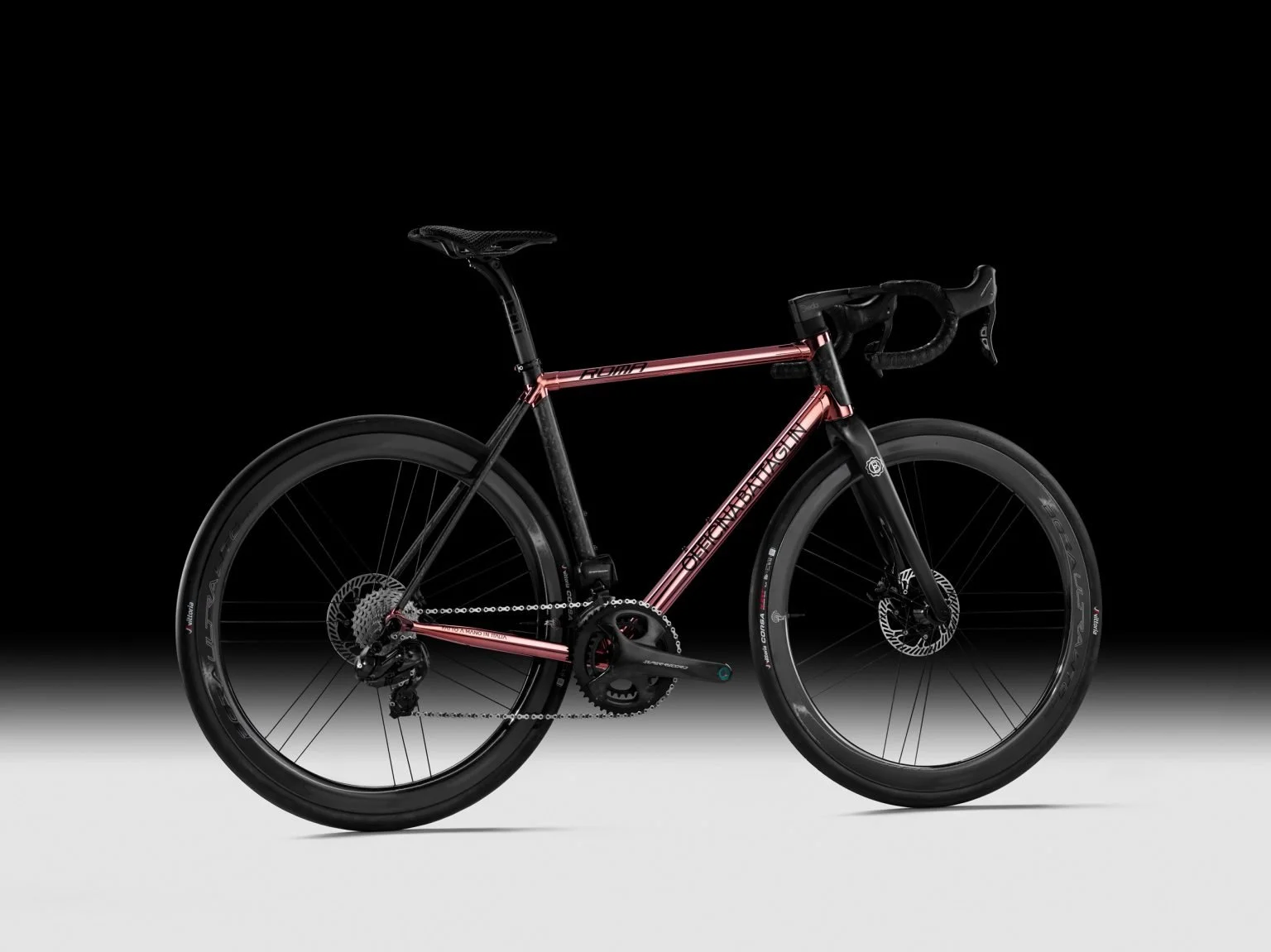 battaglin-roma-1536x1151 (1).jpg