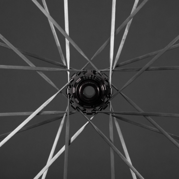 Screenshot 2026-02-24 at 13.17.27.png