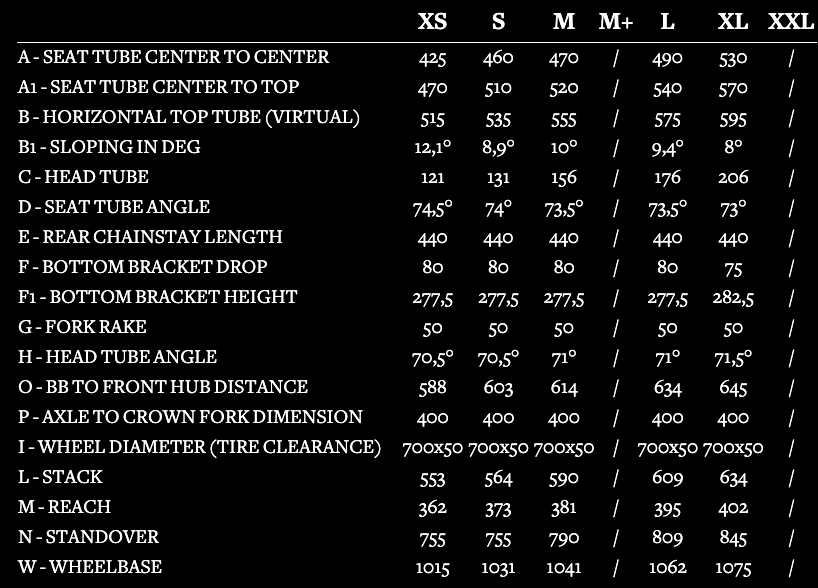 Screenshot 2026-02-19 at 11.10.36.png