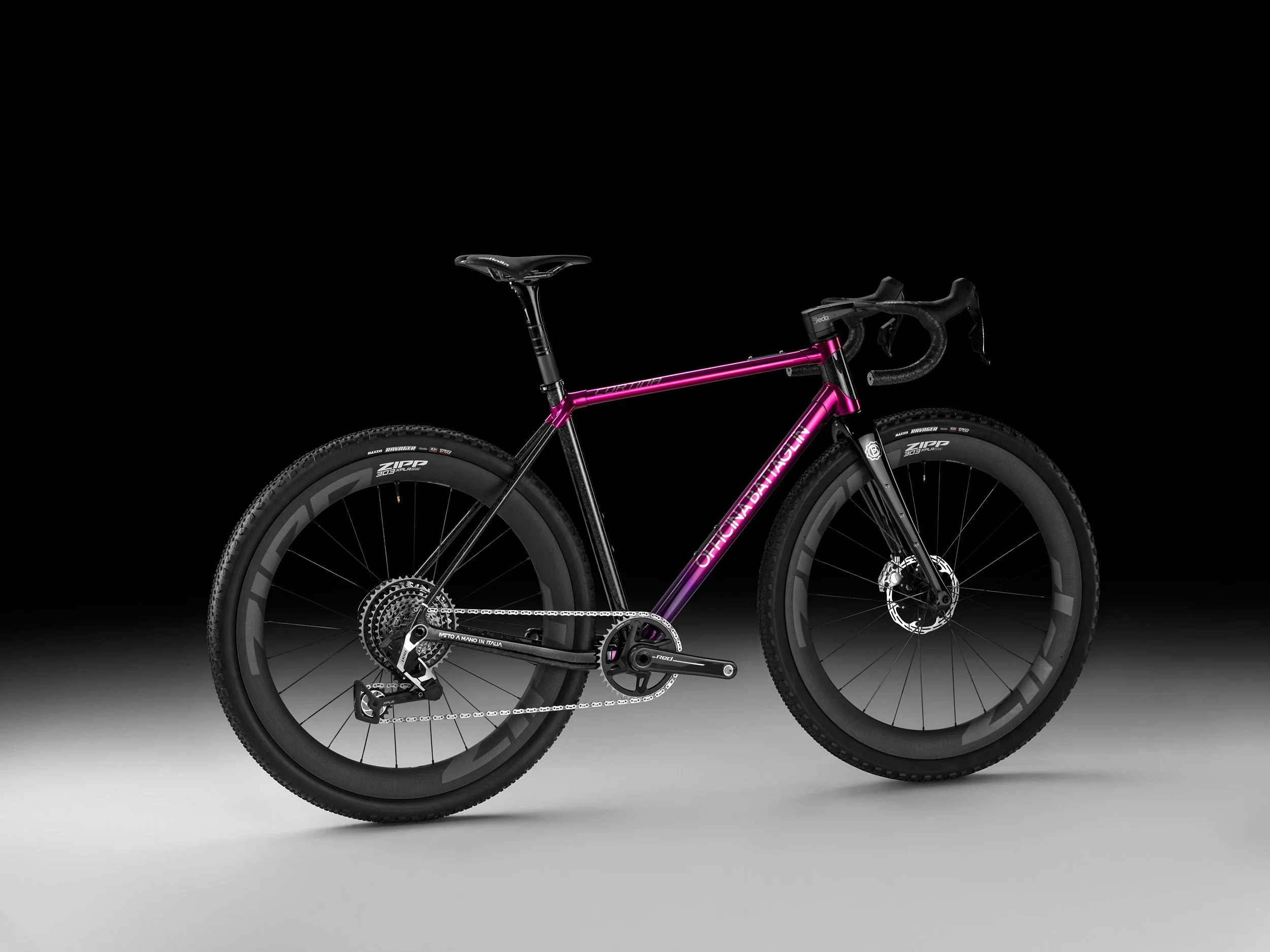 battaglin-cortina-titanium-carbon-gravel-bike-1.jpg
