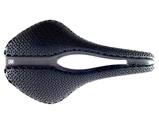 Screenshot 2026-03-02 at 13.52.39.png