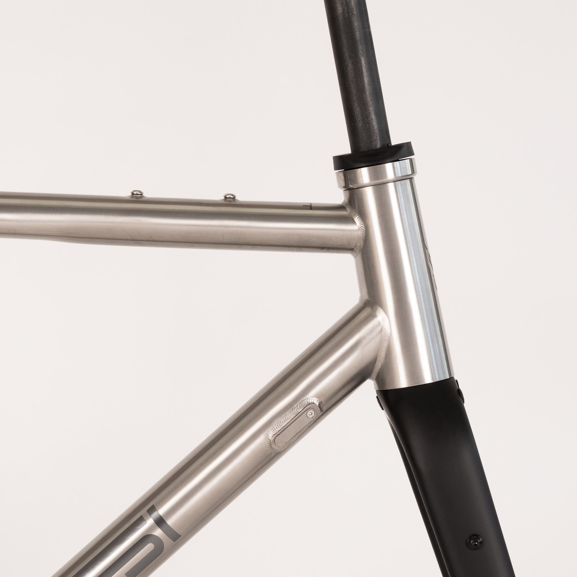 Frameset-Grit-MY24-Square-Web-41.jpg