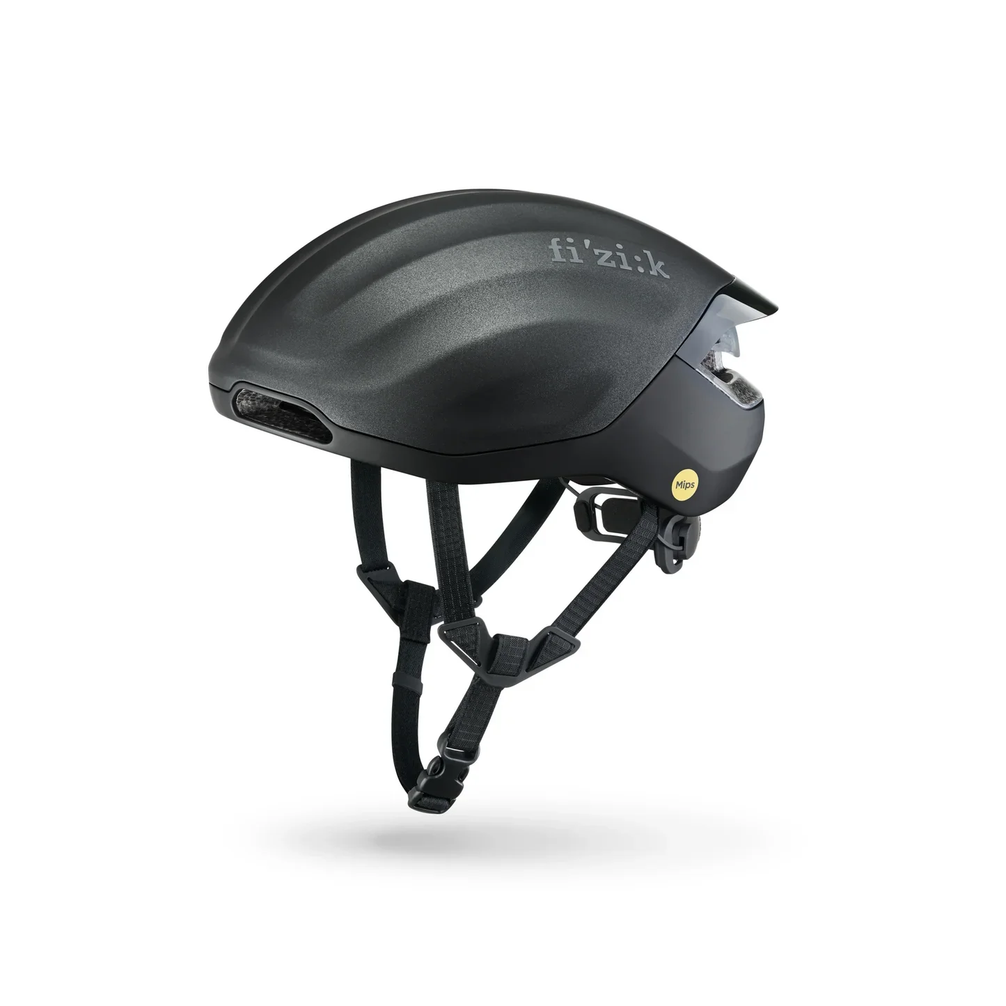 Aero fizik side helmet.webp