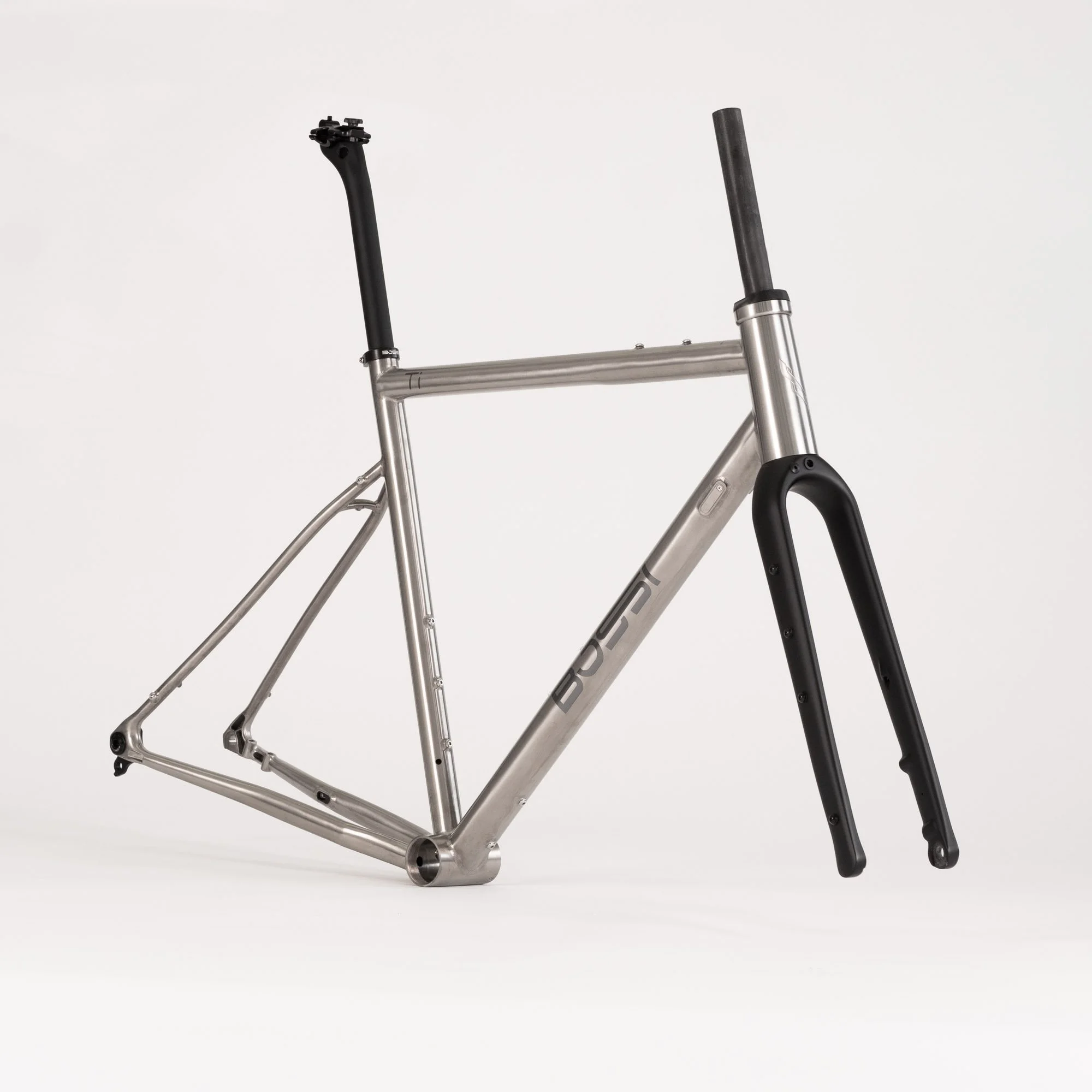 Frameset-Grit-MY24-Square-Web-45.jpg