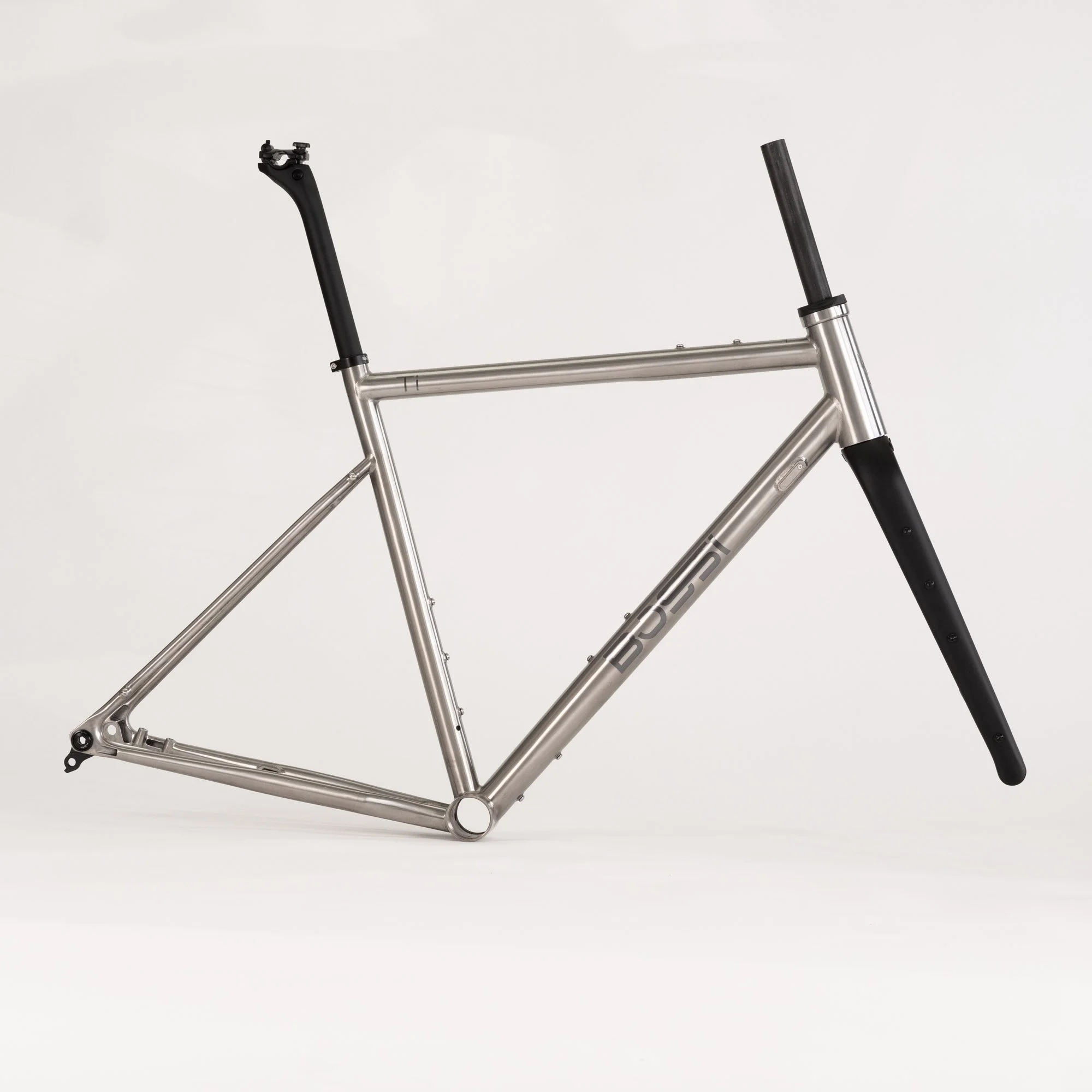 Frameset-Grit-MY24-Square-Web-44.jpg