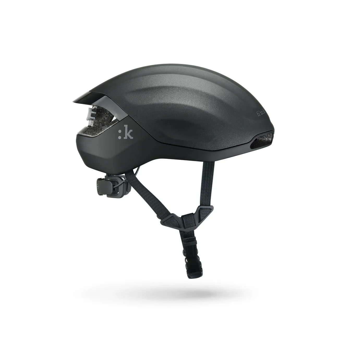 fizik-kudo-aero-black-helmet.webp