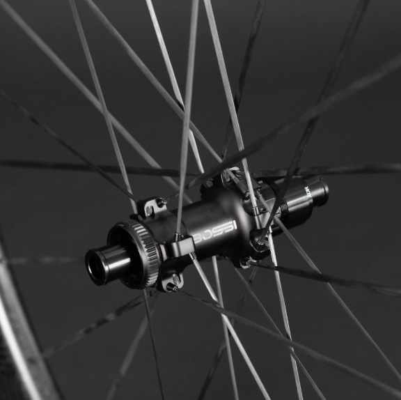 Screenshot 2026-02-24 at 13.18.17.png