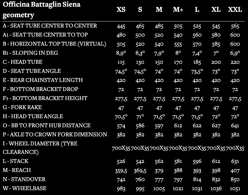 Screenshot 2026-02-19 at 11.37.47.png