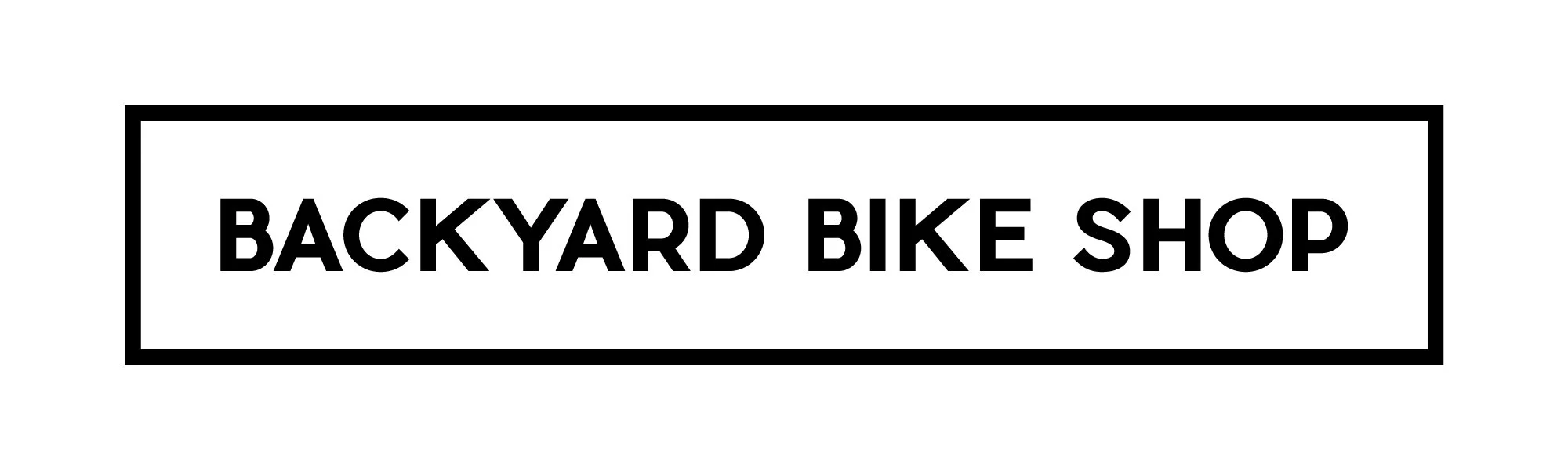 long-logo.jpg