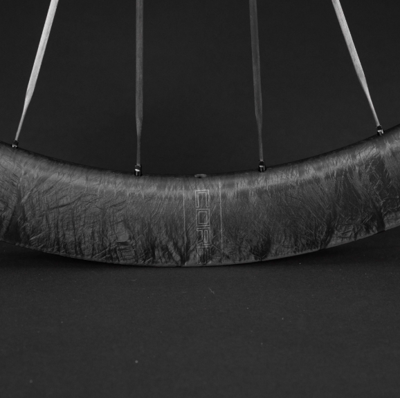 Screenshot 2026-02-24 at 13.18.03.png