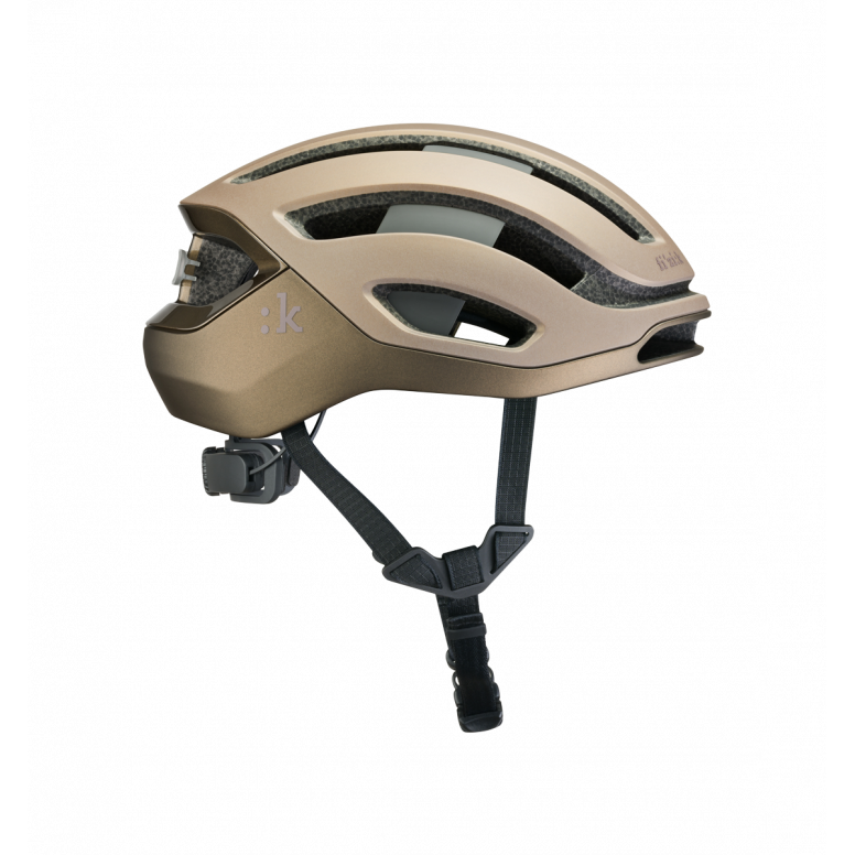 kudo bronze side.jpg