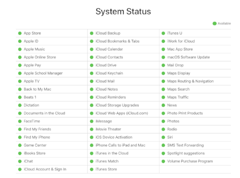 Screen Shot 2017-10-02 at 14.52.34.png