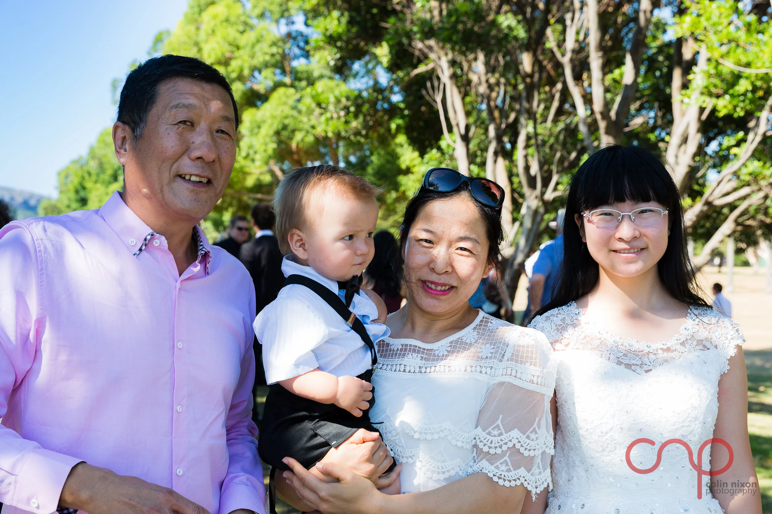 Mei_Rocky (1 of 145).jpg