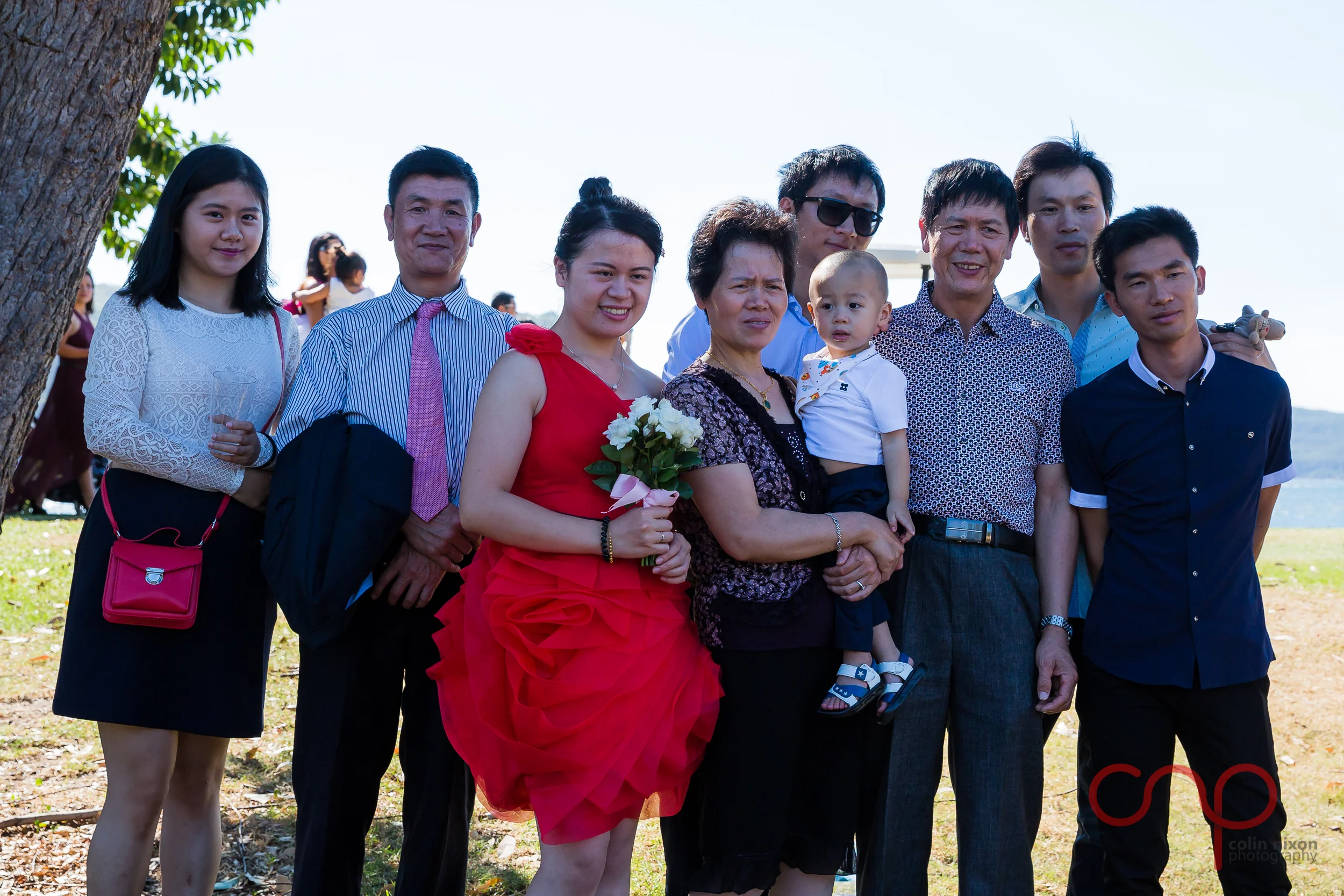 Mei_Rocky (3 of 145).jpg