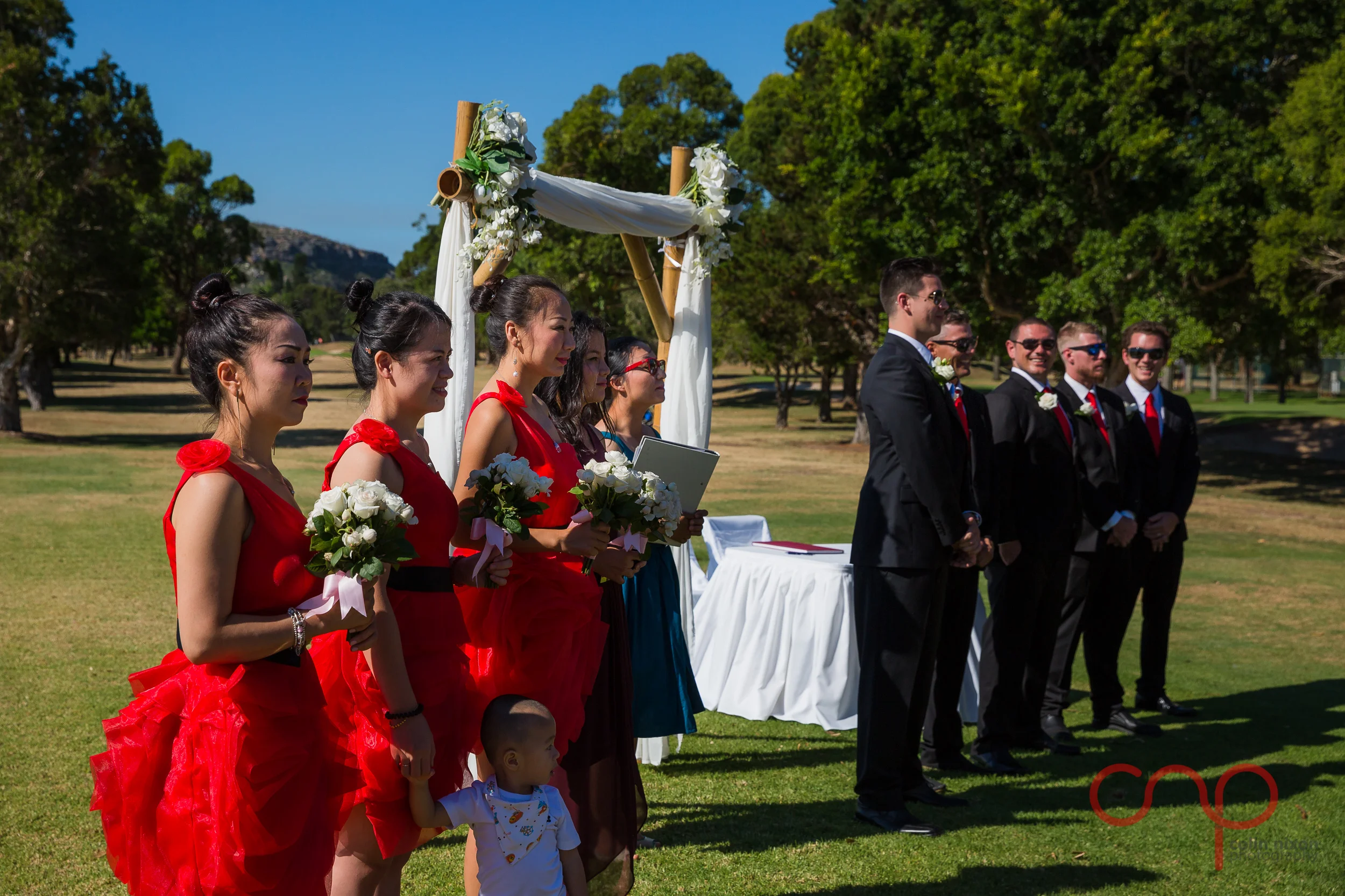 Mei_Rocky (7 of 145).jpg